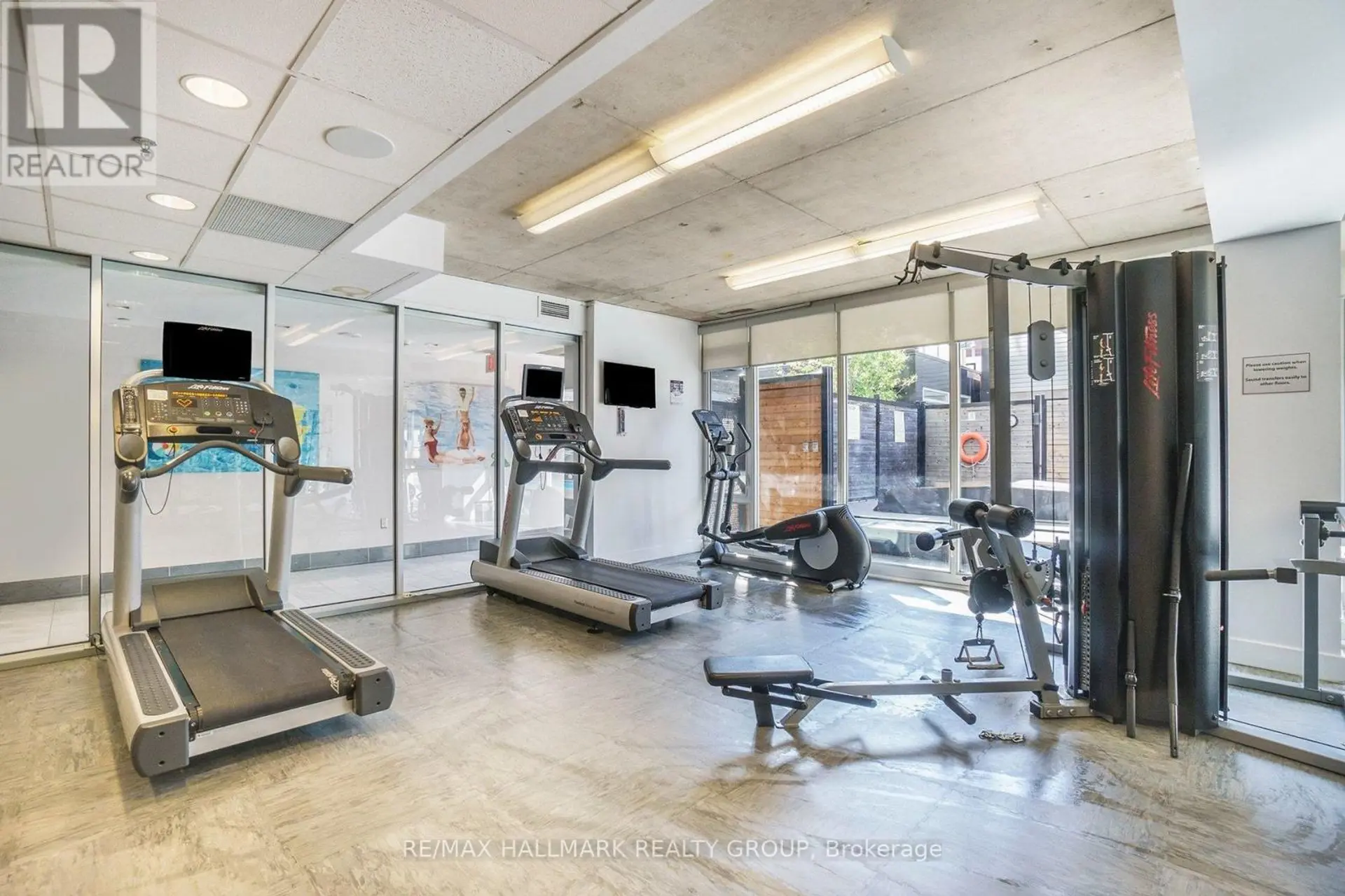 #1208 300 LISGAR STREET - Image 20