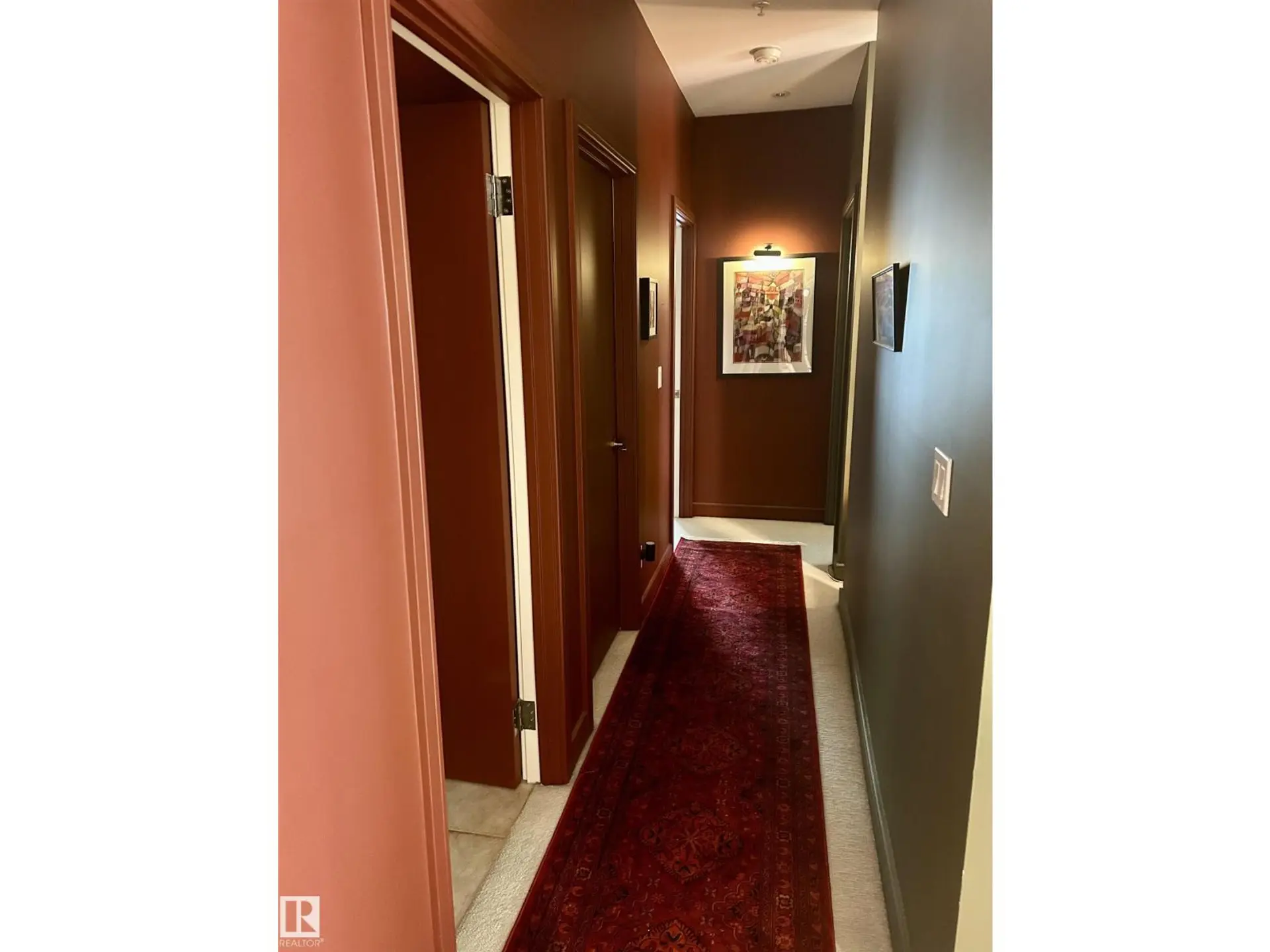 #206 11415 100 AV NW - Image 10