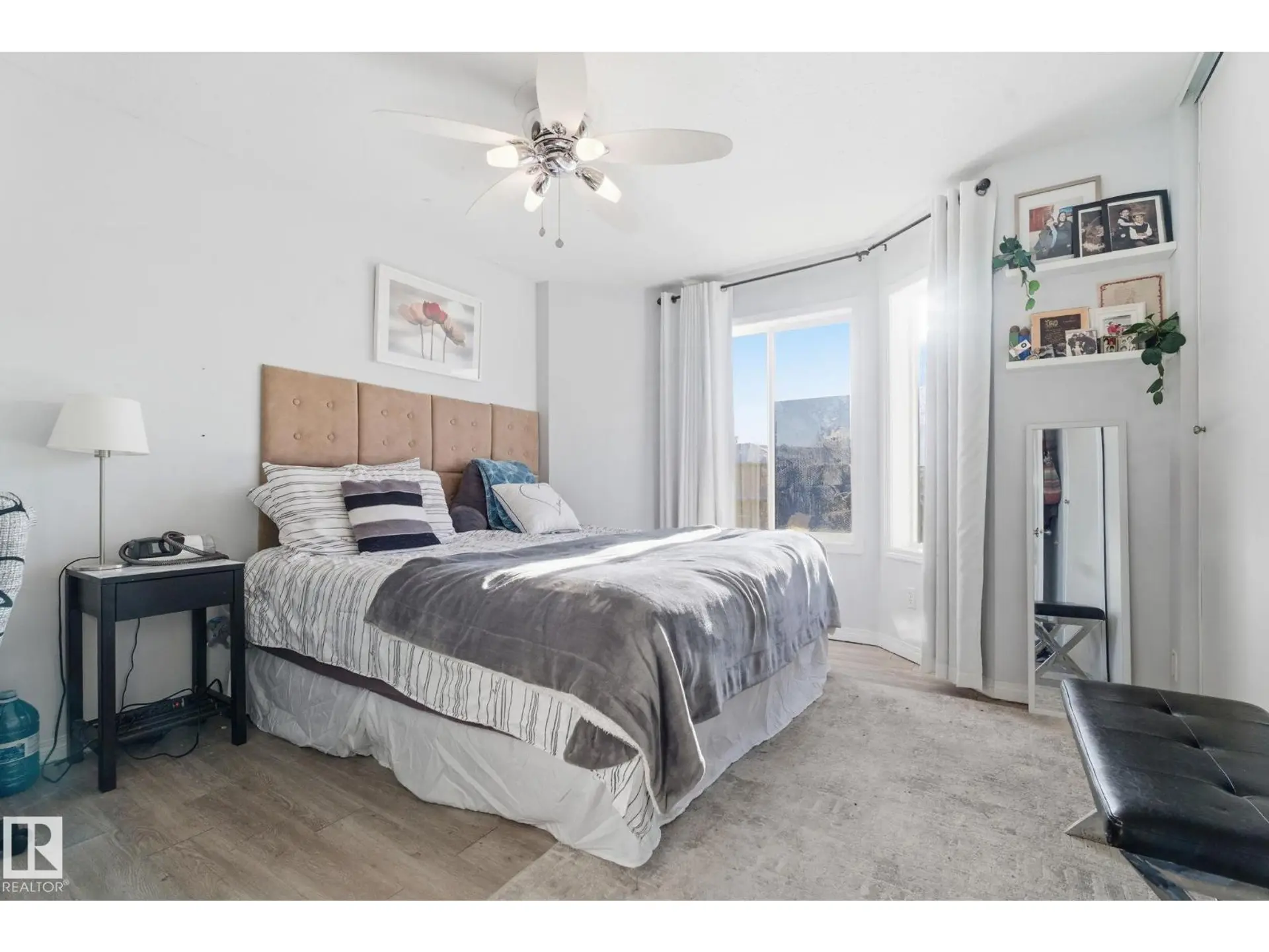 #62 2505 42 ST NW - Image 9