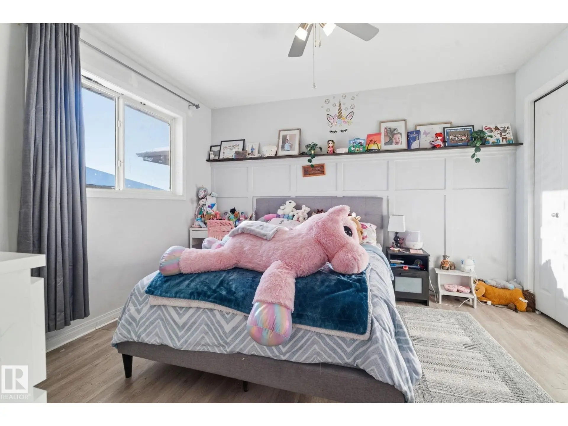 #62 2505 42 ST NW - Image 12