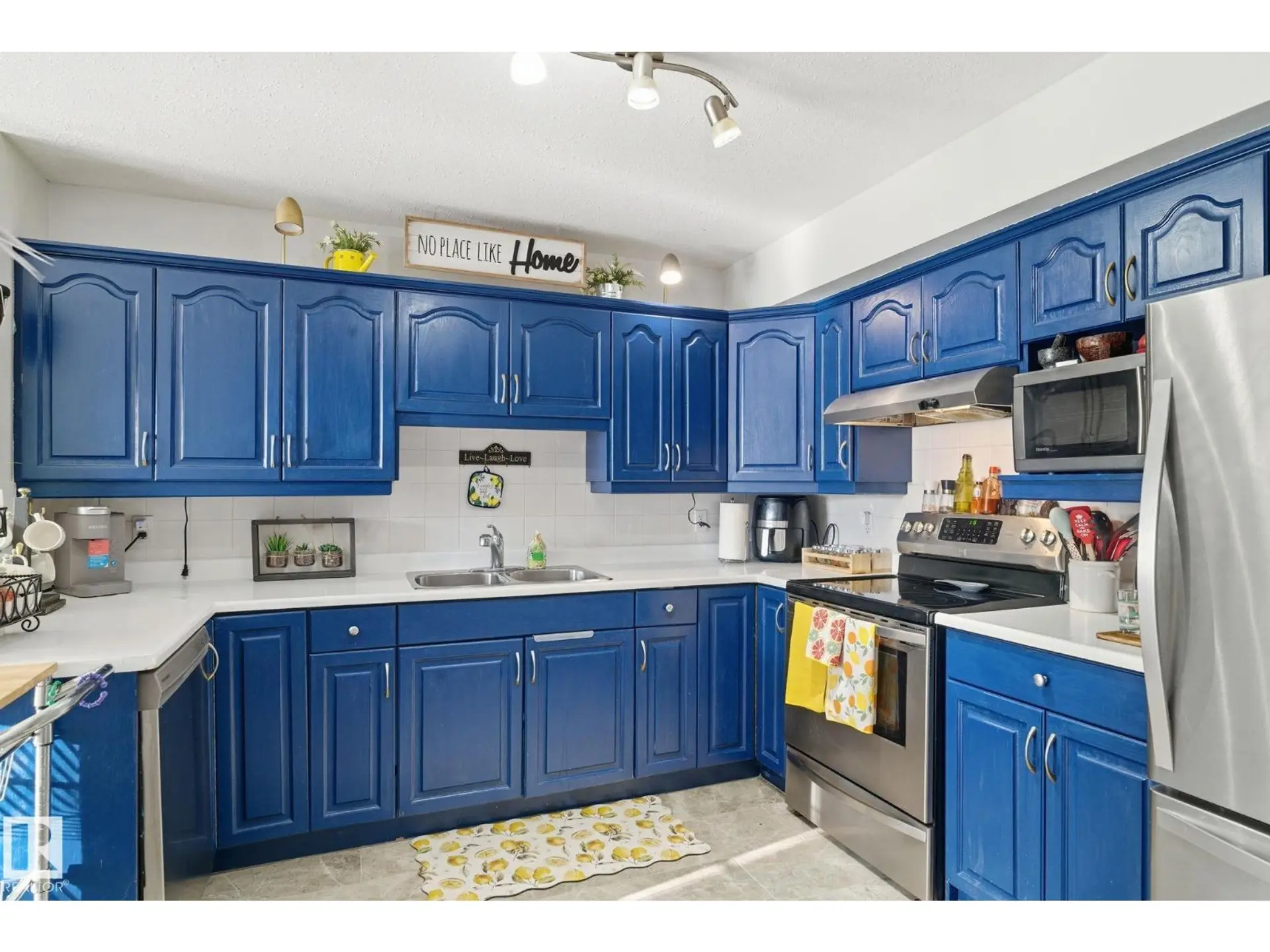 #62 2505 42 ST NW - Image 2
