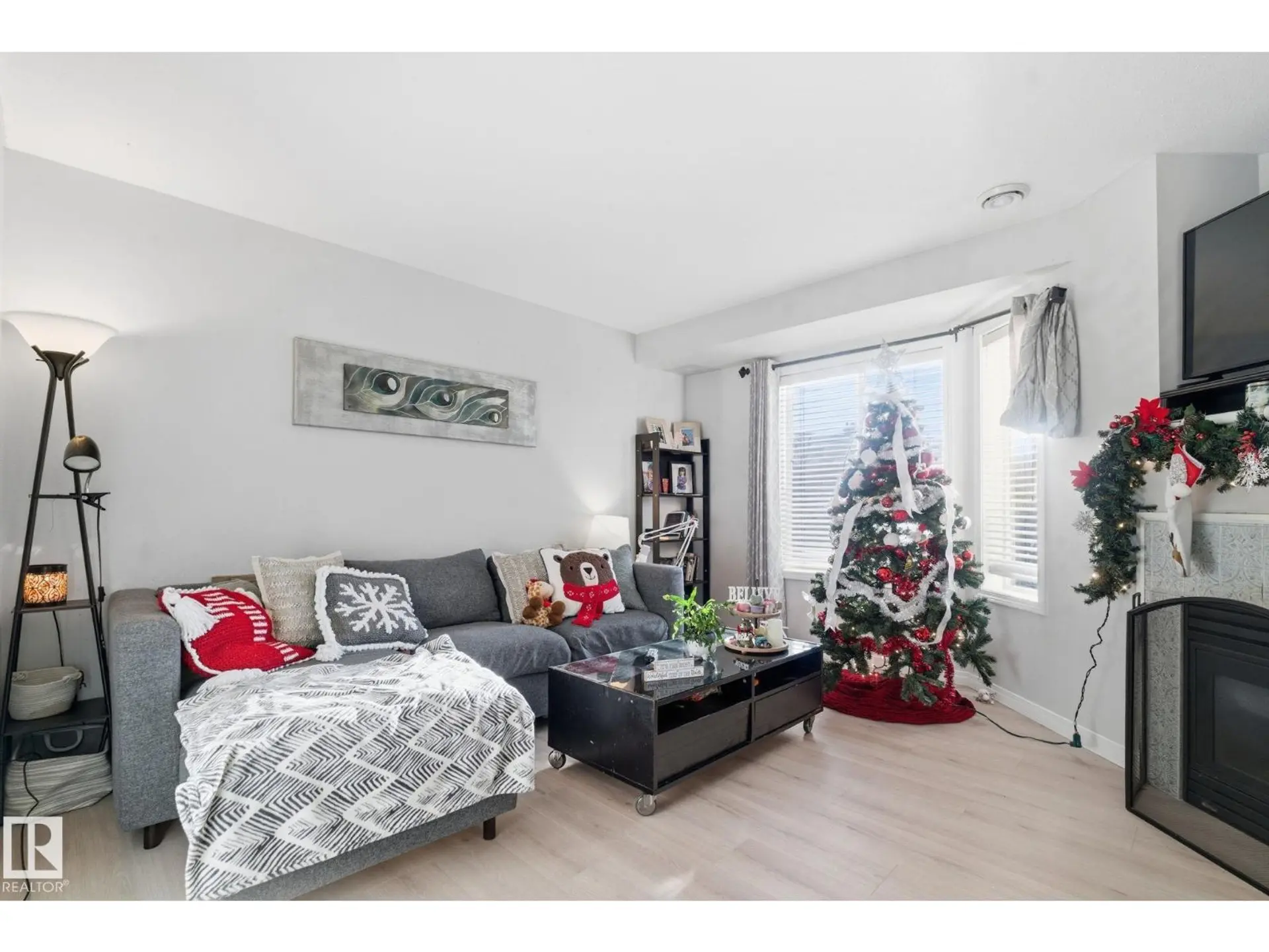 #62 2505 42 ST NW - Image 5
