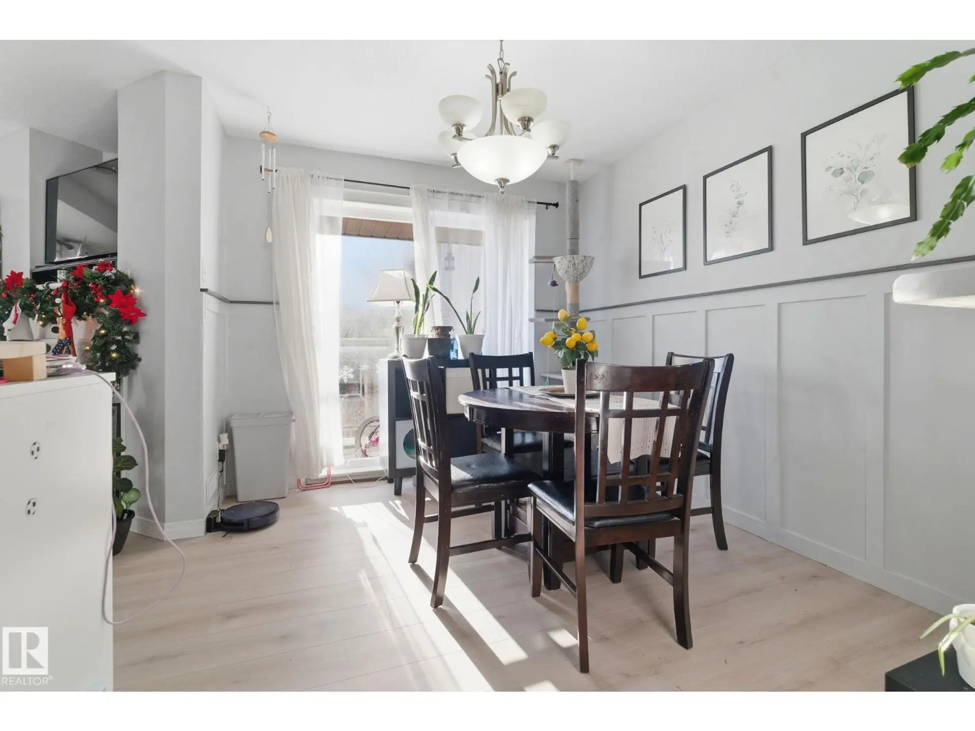 #62 2505 42 ST NW - Image 6