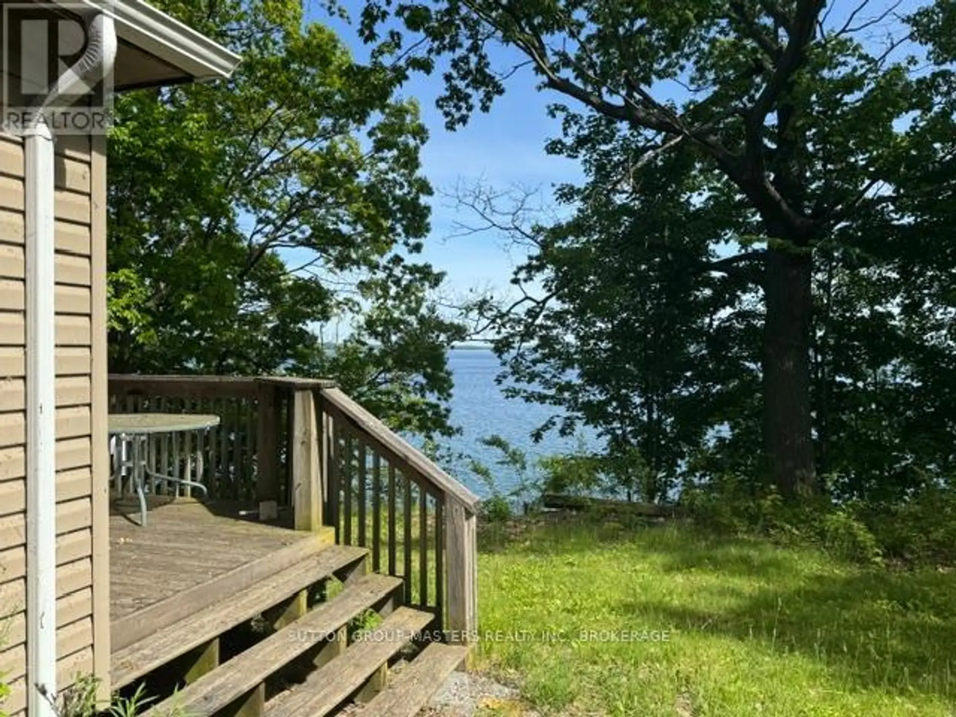2458 HOWE ISLAND DRIVE - Image 2