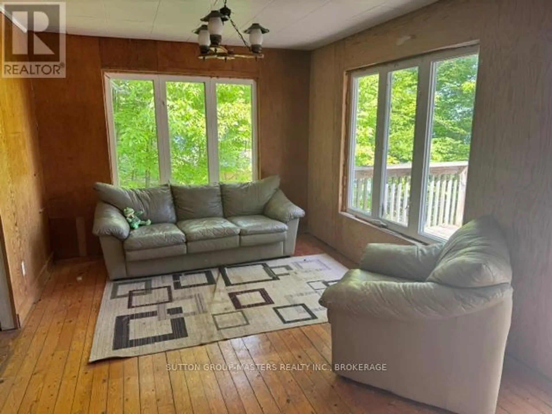 2458 HOWE ISLAND DRIVE - Image 12
