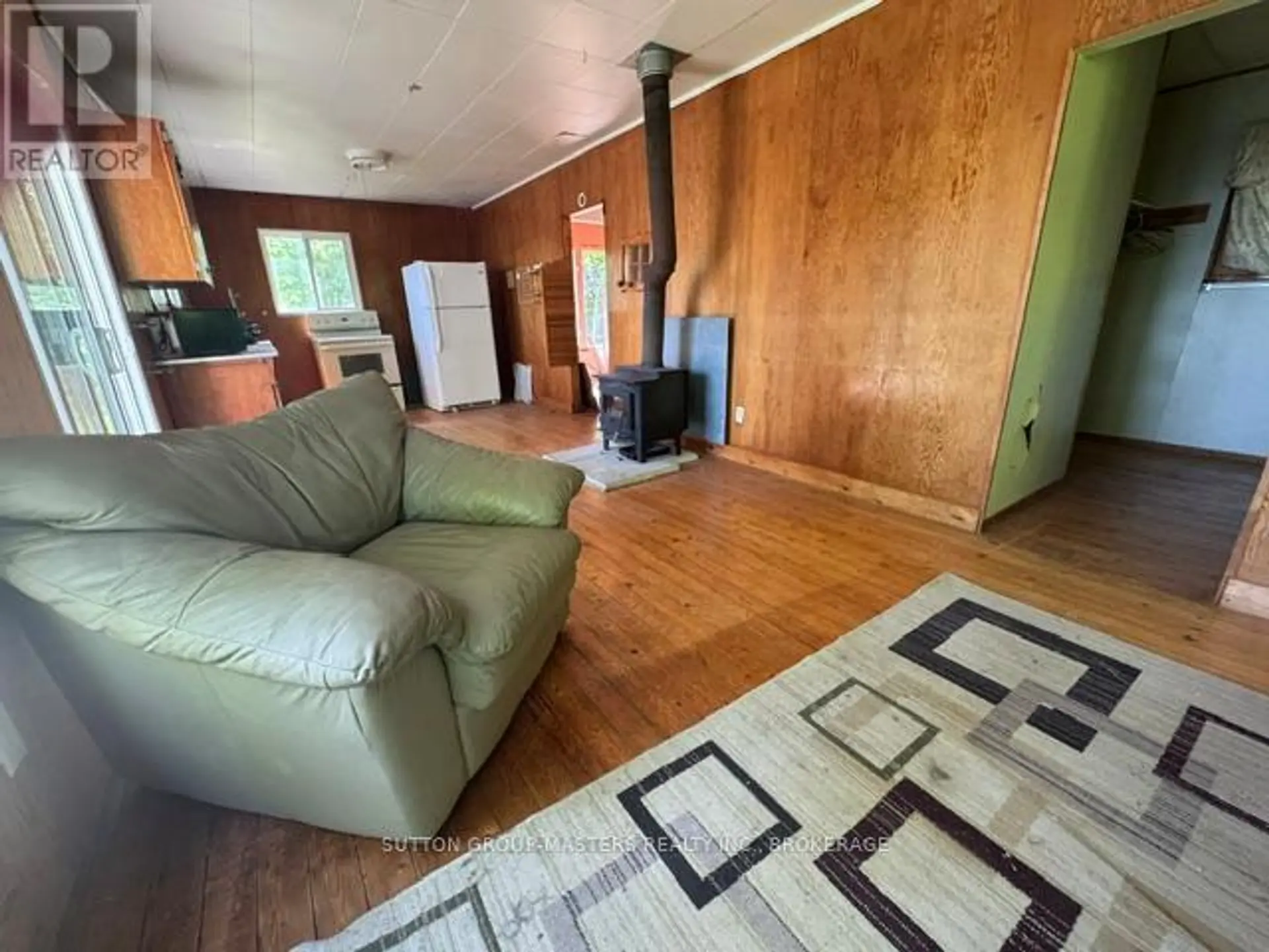 2458 HOWE ISLAND DRIVE - Image 11