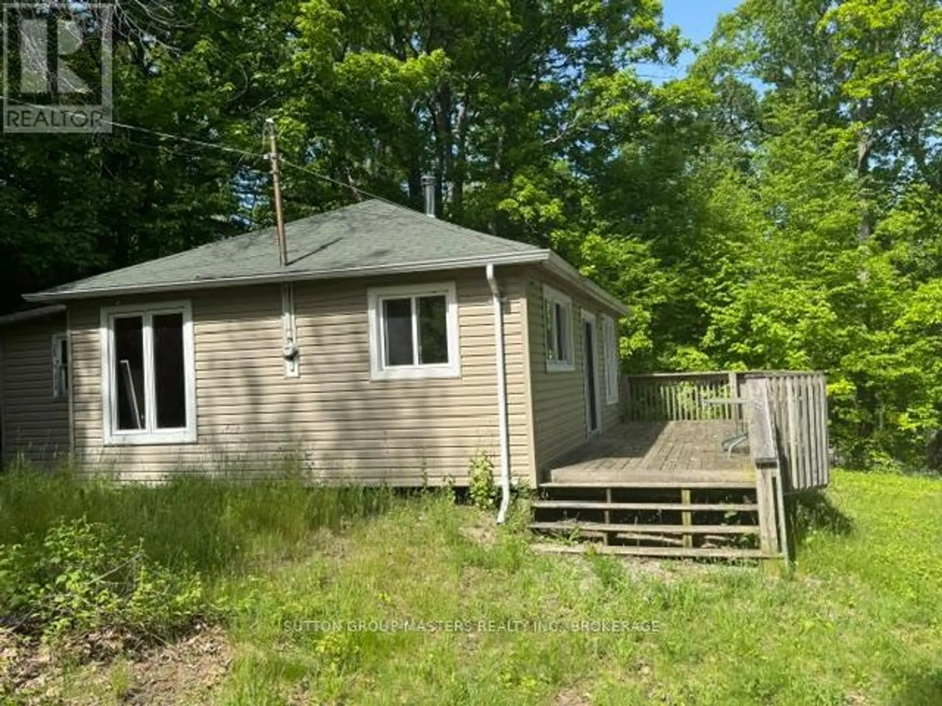 2458 HOWE ISLAND DRIVE - Image 3