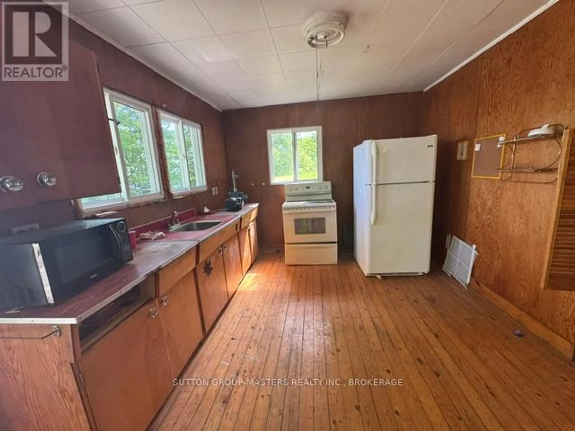 2458 HOWE ISLAND DRIVE - Image 7