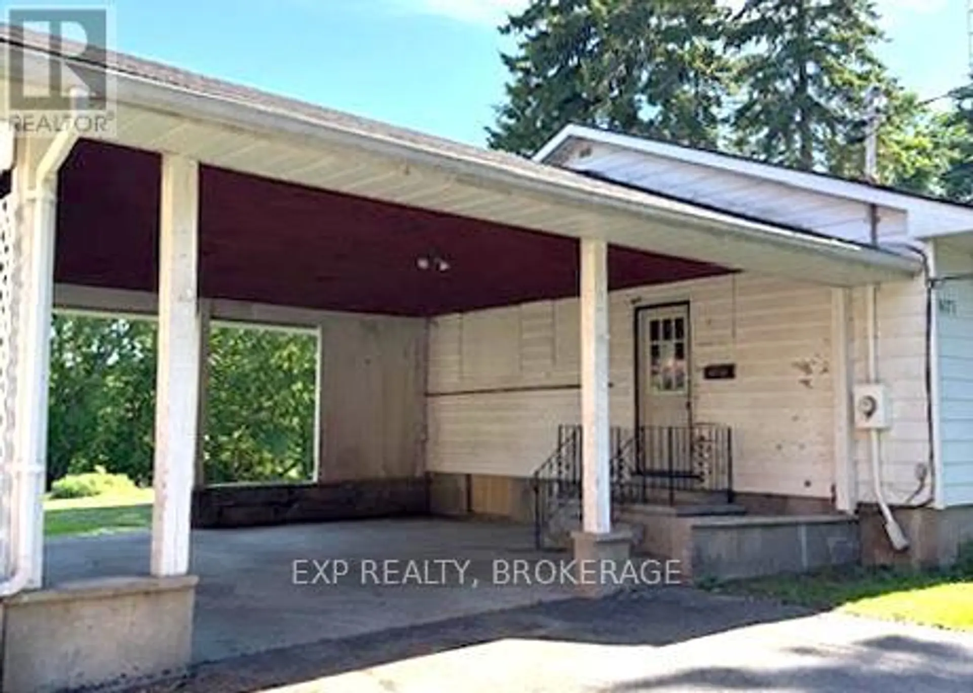 4071 COLEBROOK ROAD - Image 2