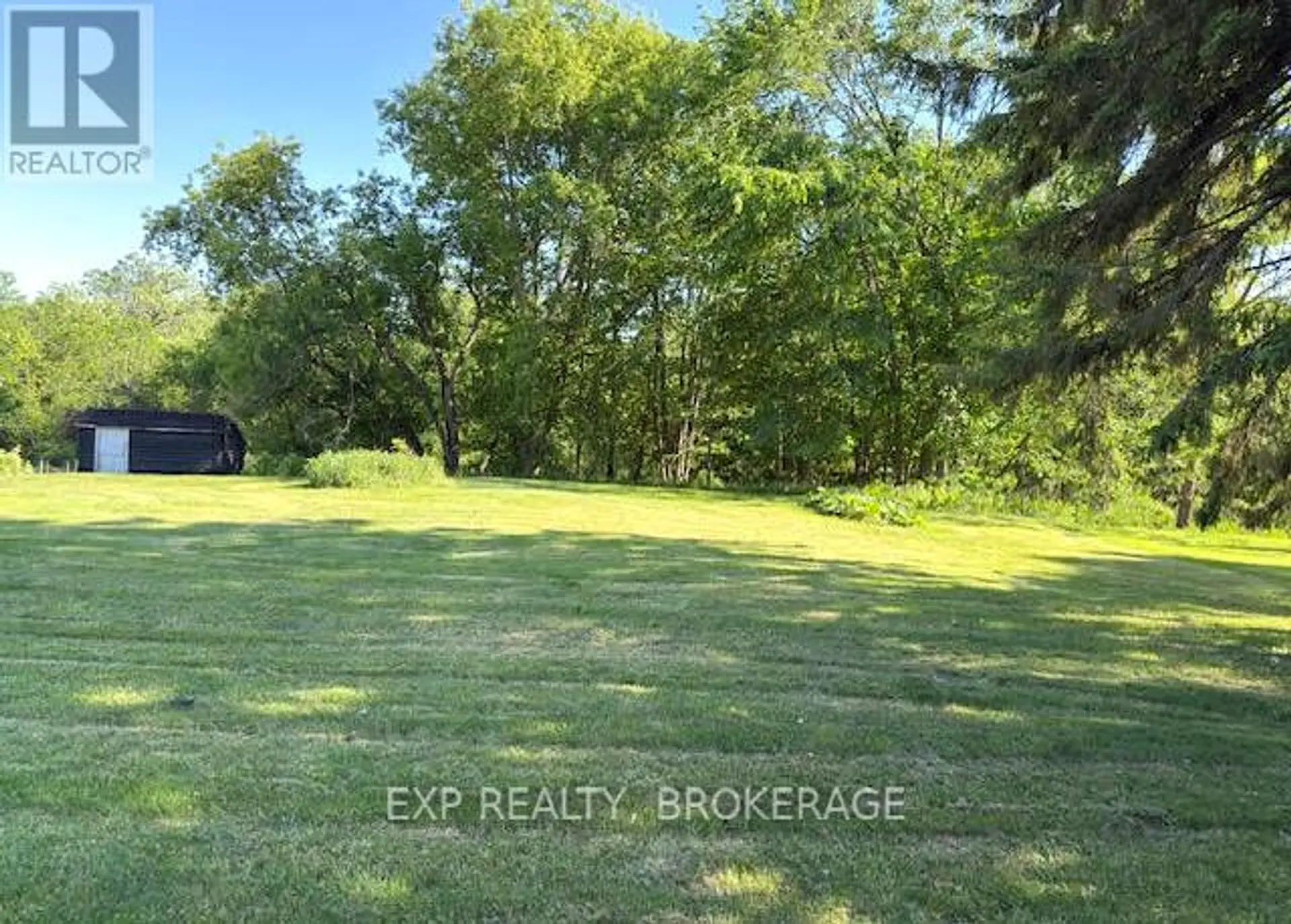 4071 COLEBROOK ROAD - Image 4