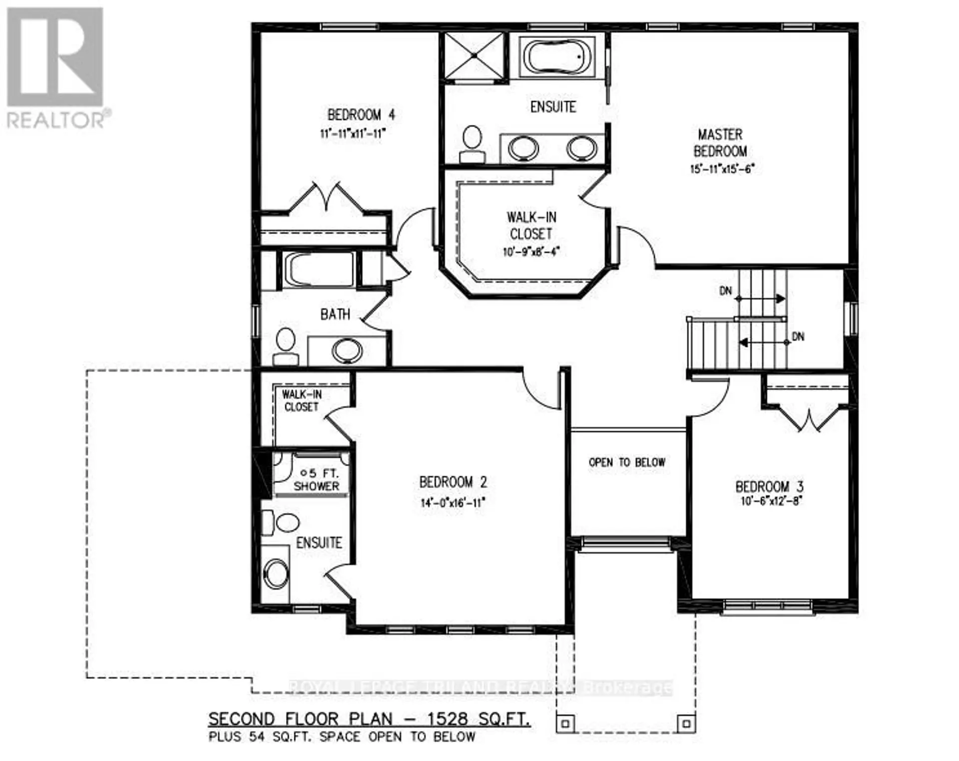 4185 FALLINGBROOK ROAD - Image 3