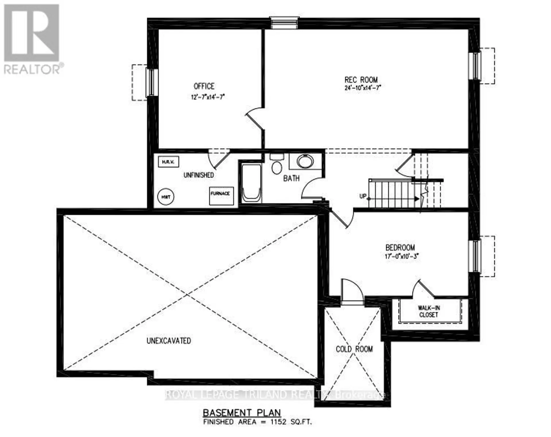 4185 FALLINGBROOK ROAD - Image 4