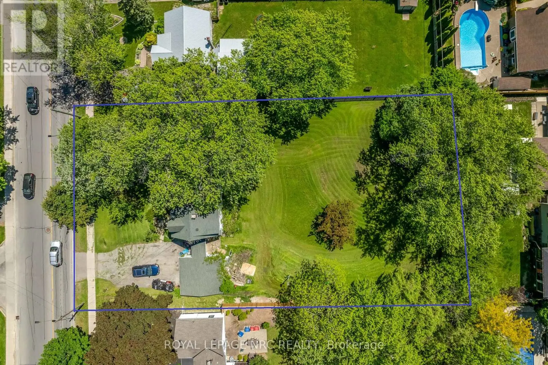 237 FIRST AVENUE - Image 1