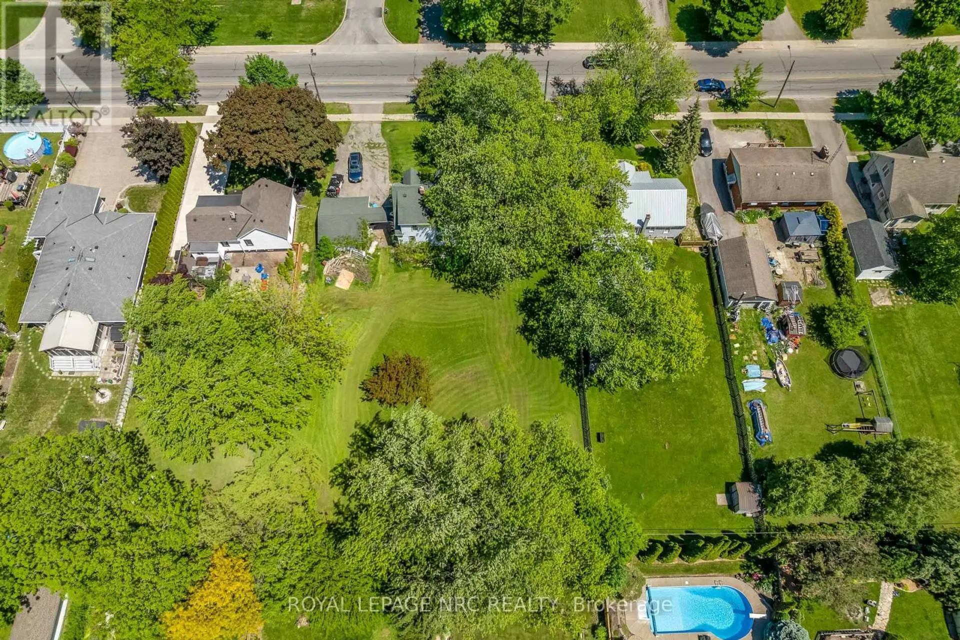 237 FIRST AVENUE - Image 4