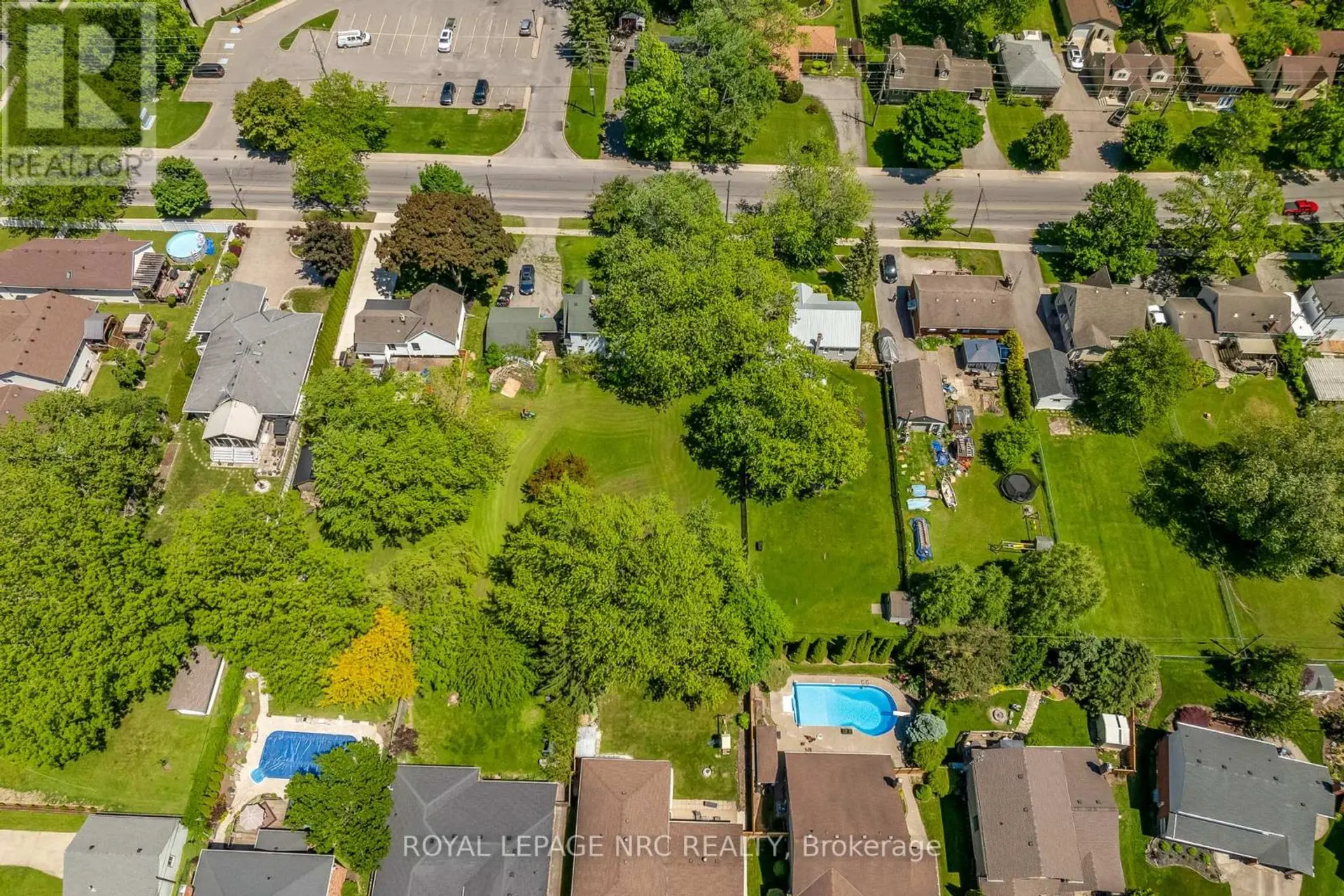 237 FIRST AVENUE - Image 6