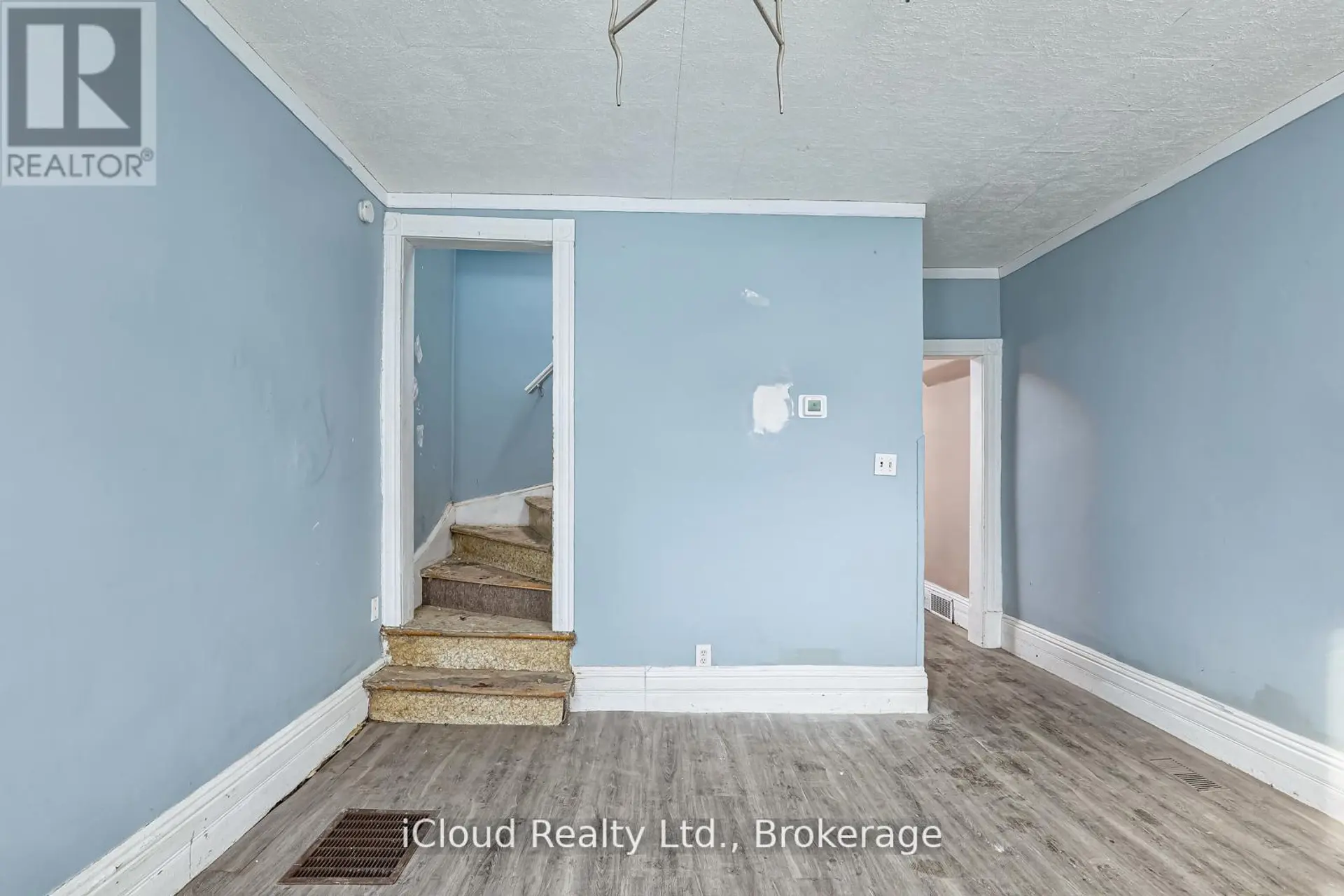 1083 3RD A AVENUE E - Image 6