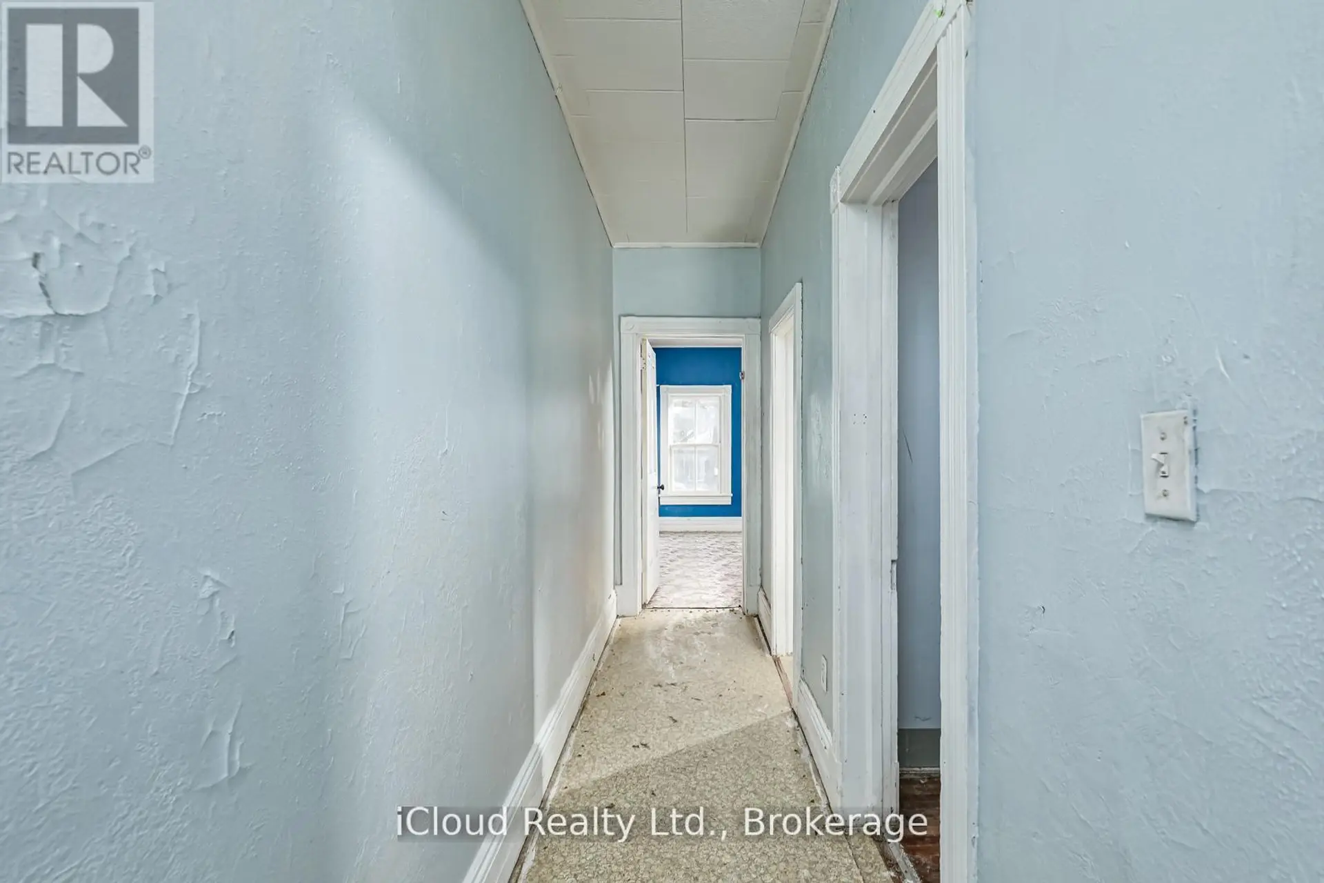 1083 3RD A AVENUE E - Image 8