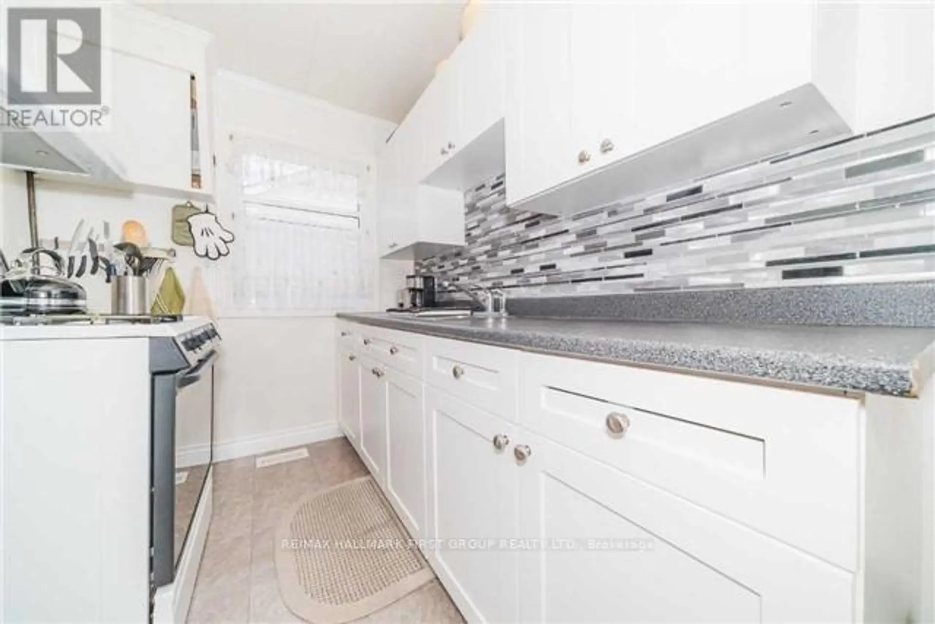 24 GEORGE STREET - Image 7