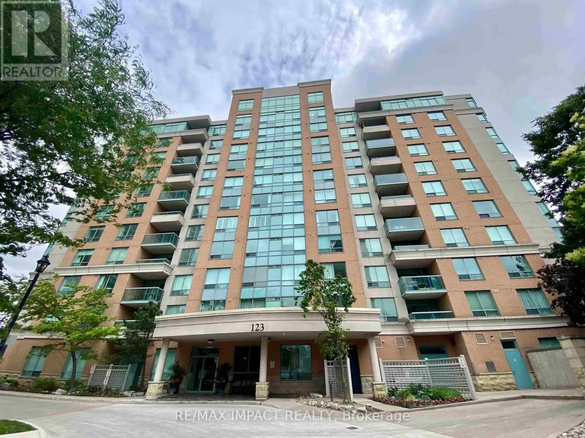 #SUITE 760 123 OMNI DRIVE - Image 1