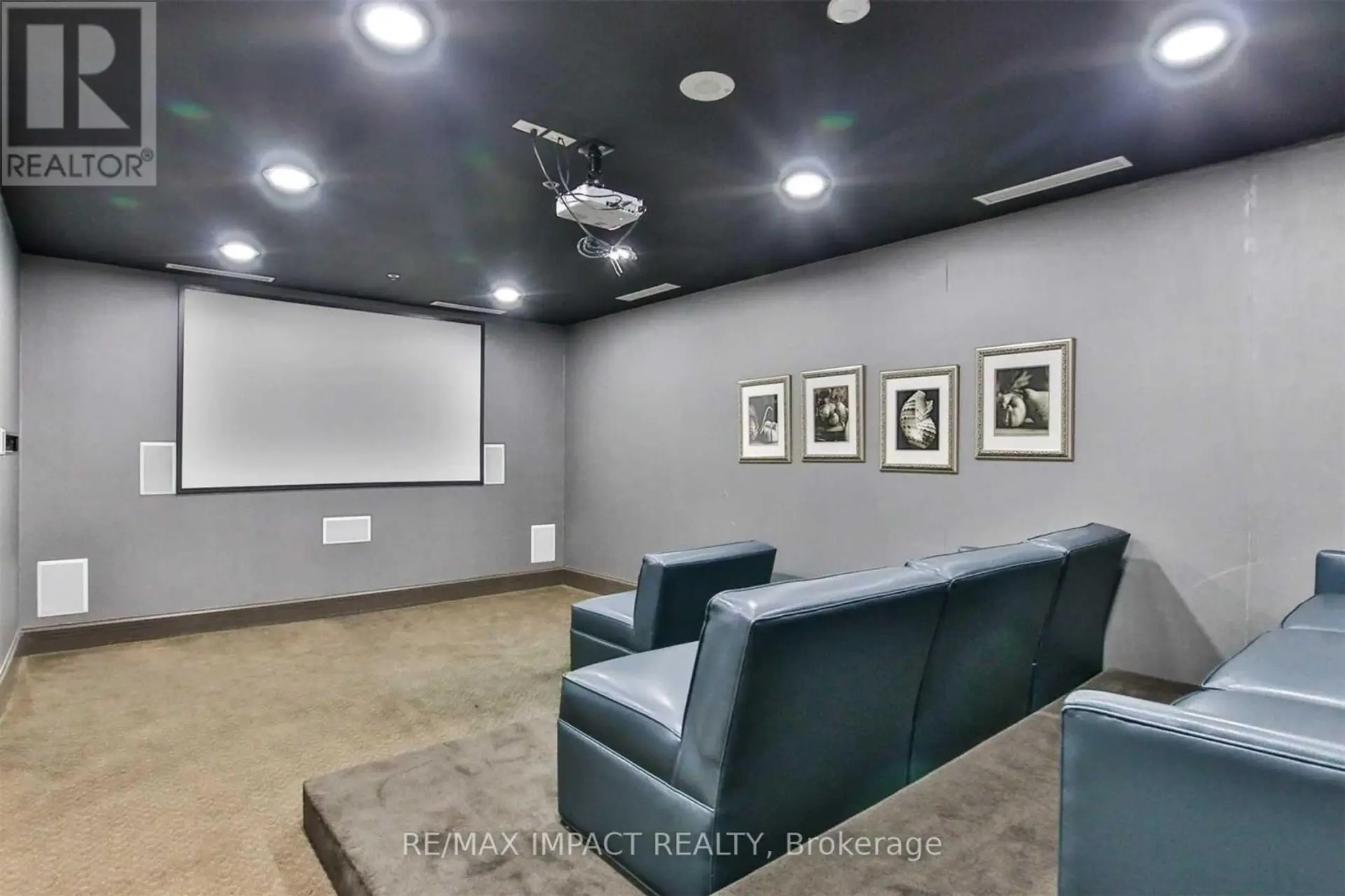 #SUITE 760 123 OMNI DRIVE - Image 14