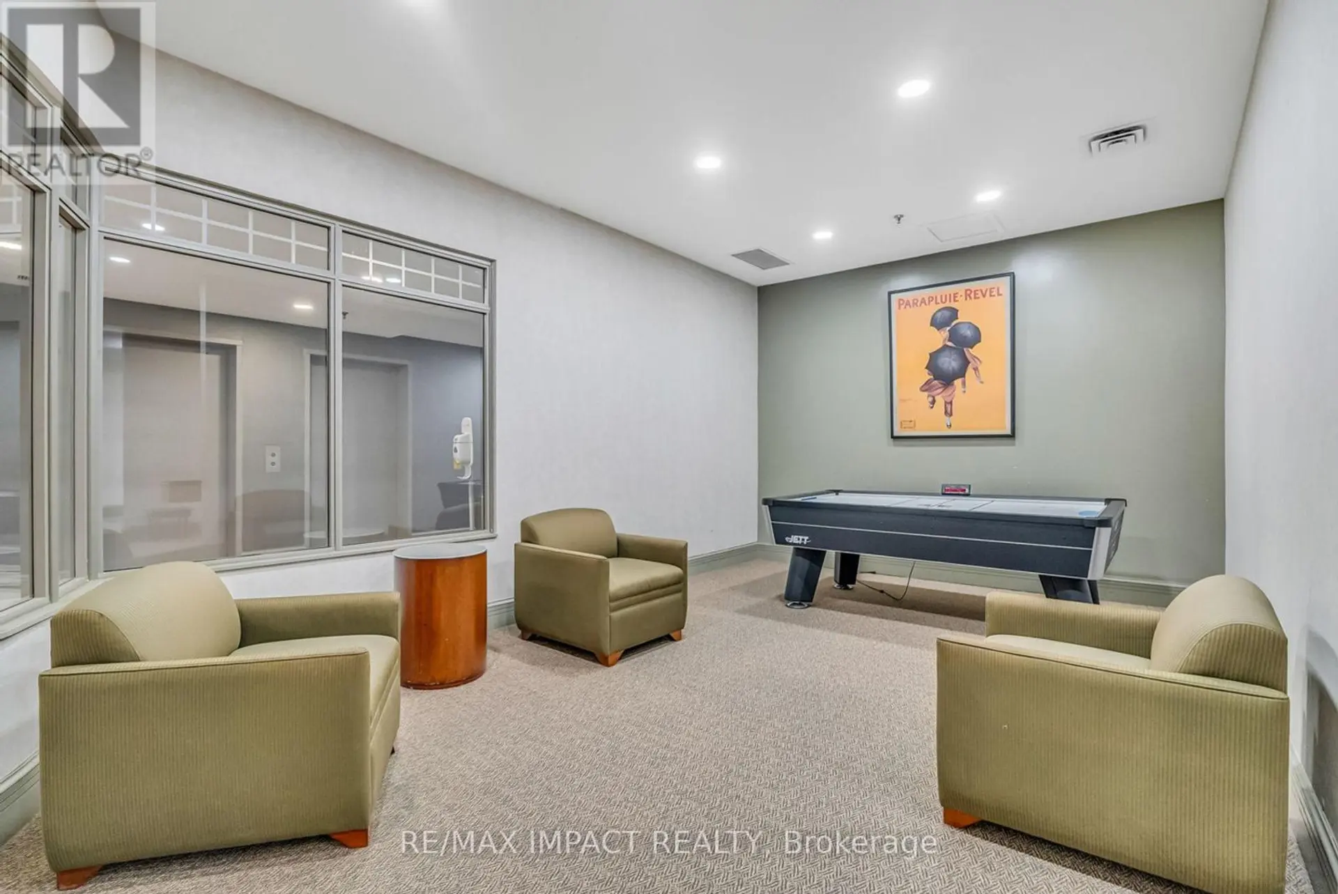 #SUITE 760 123 OMNI DRIVE - Image 8