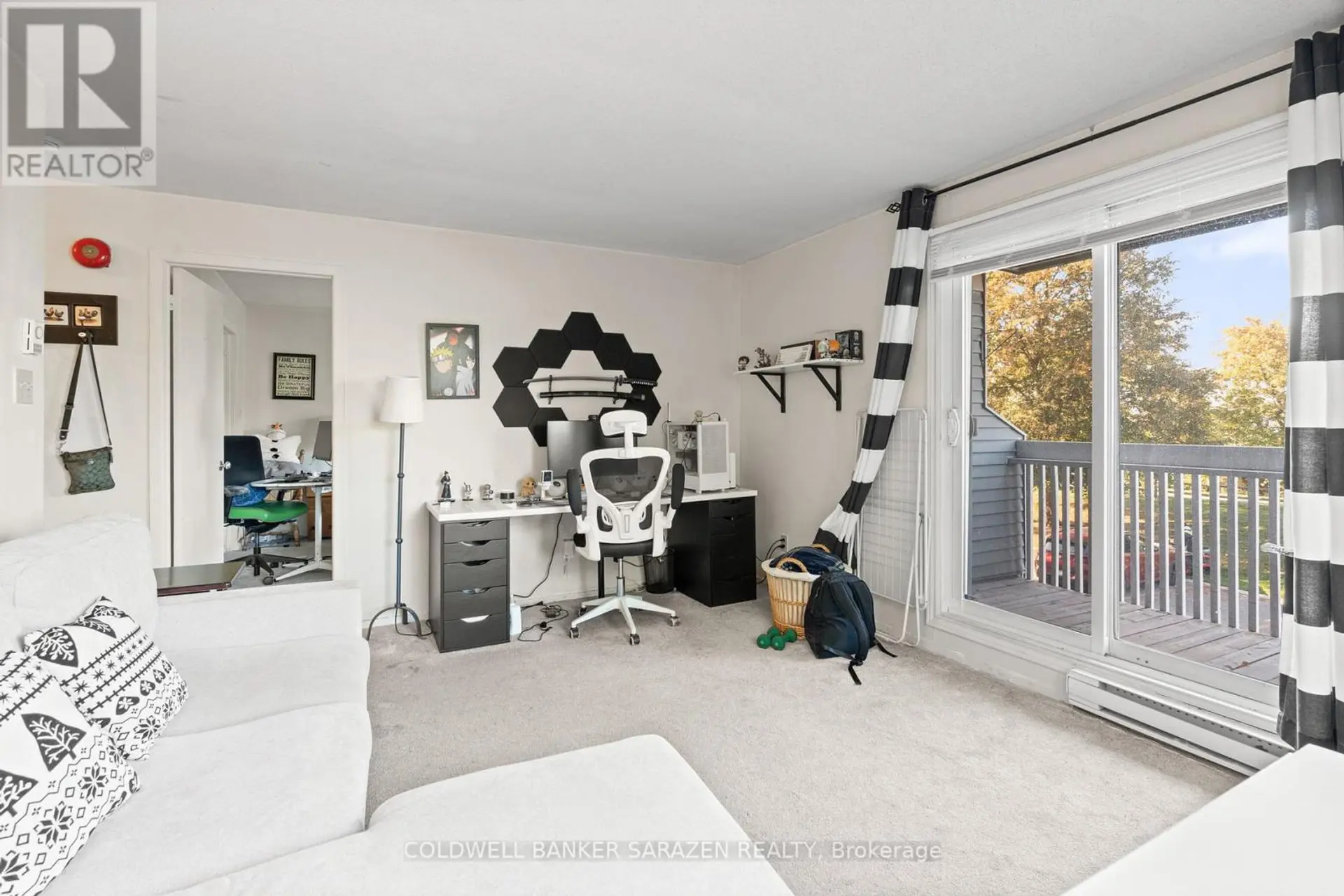 #209 214 VIEWMOUNT DRIVE - Image 10