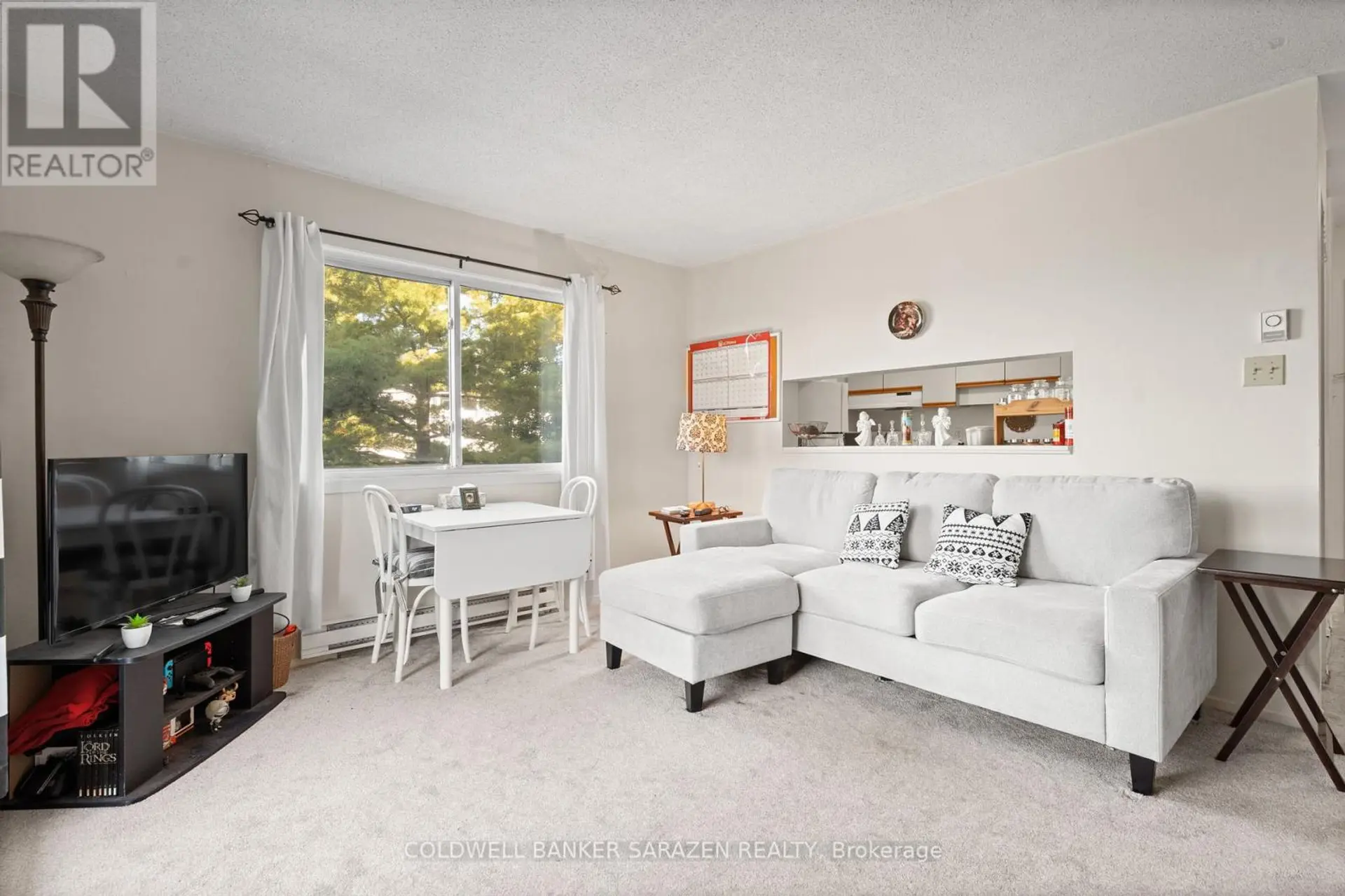 #209 214 VIEWMOUNT DRIVE - Image 11