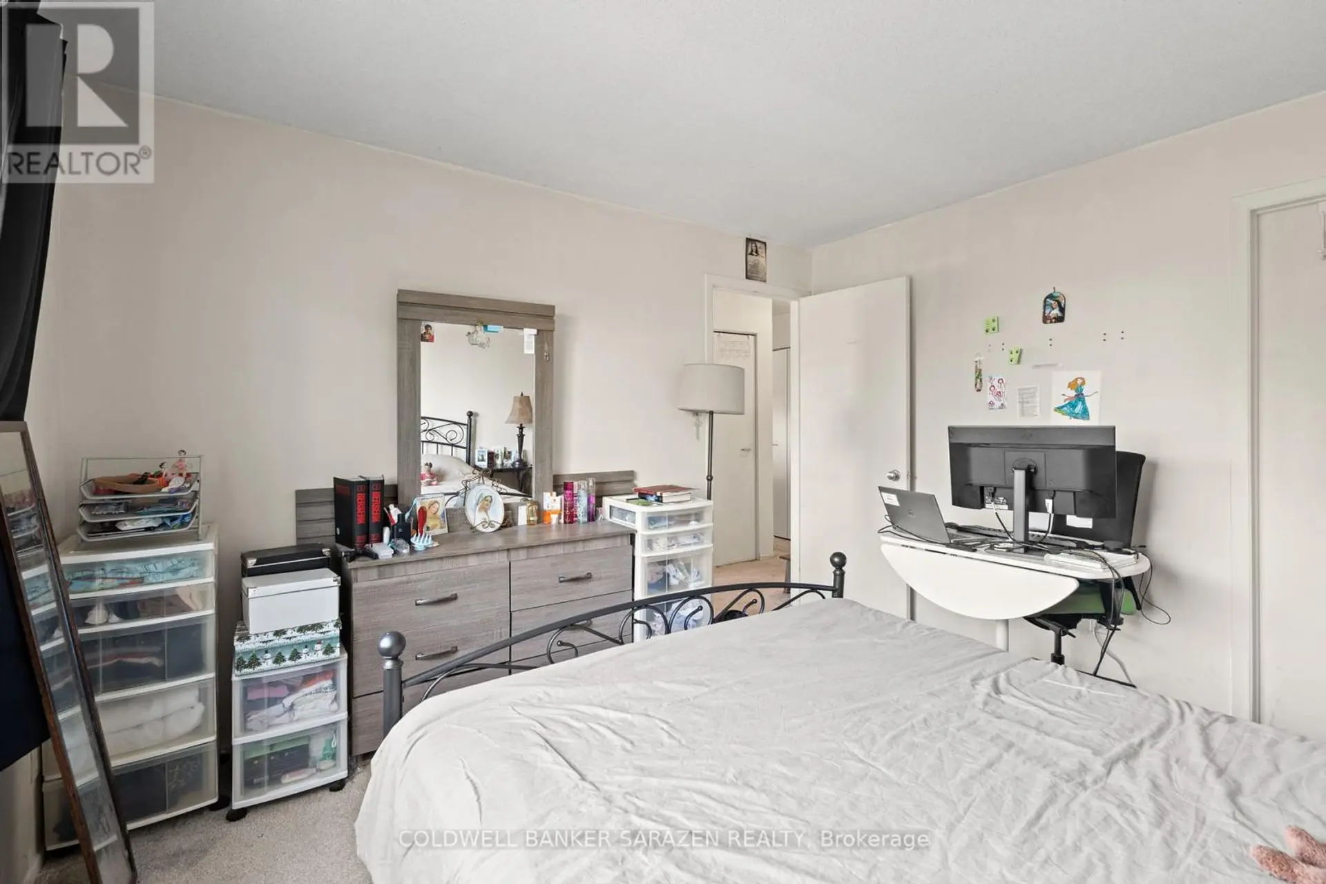 #209 214 VIEWMOUNT DRIVE - Image 13