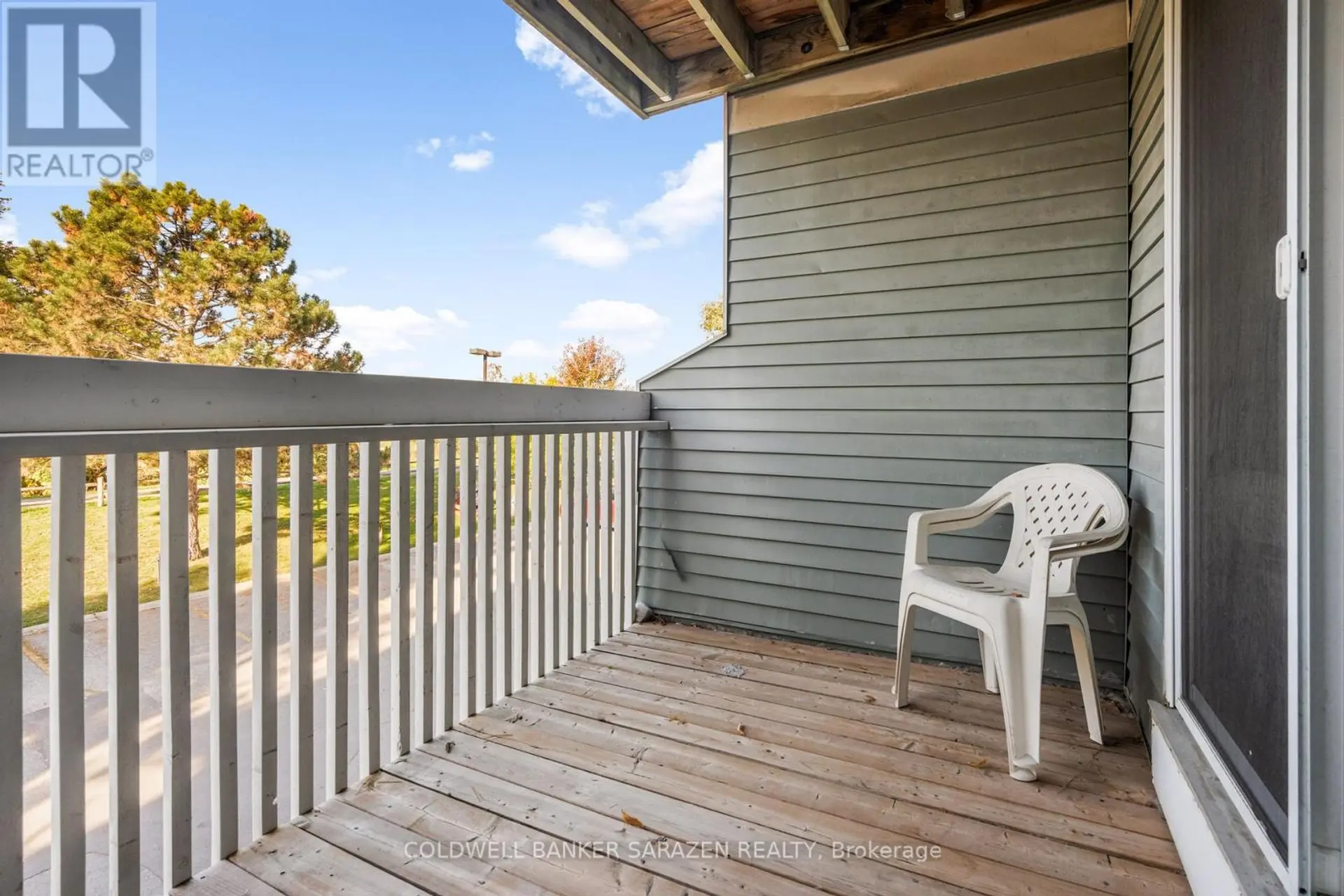 #209 214 VIEWMOUNT DRIVE - Image 15