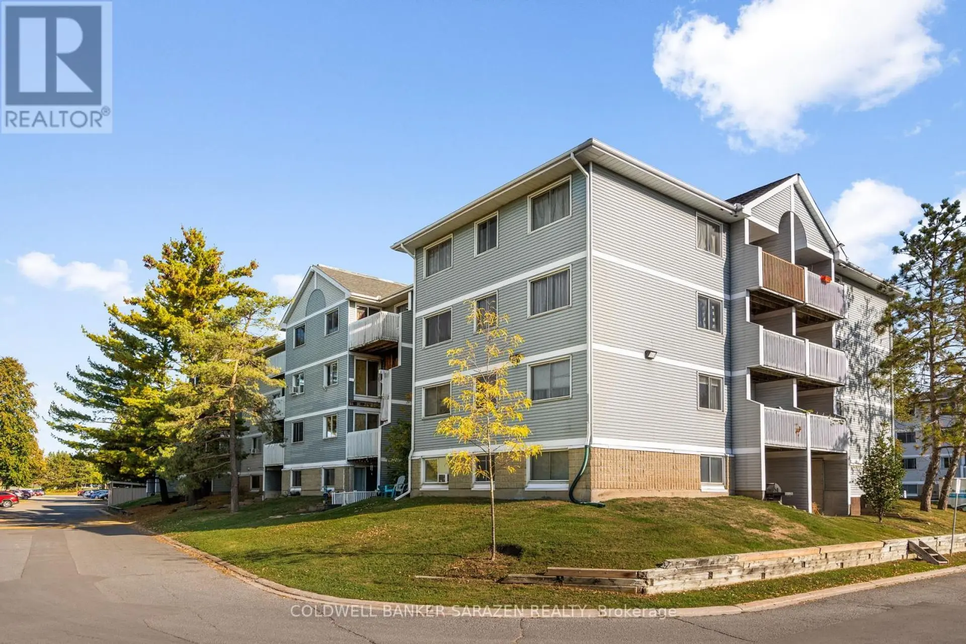 #209 214 VIEWMOUNT DRIVE - Image 18