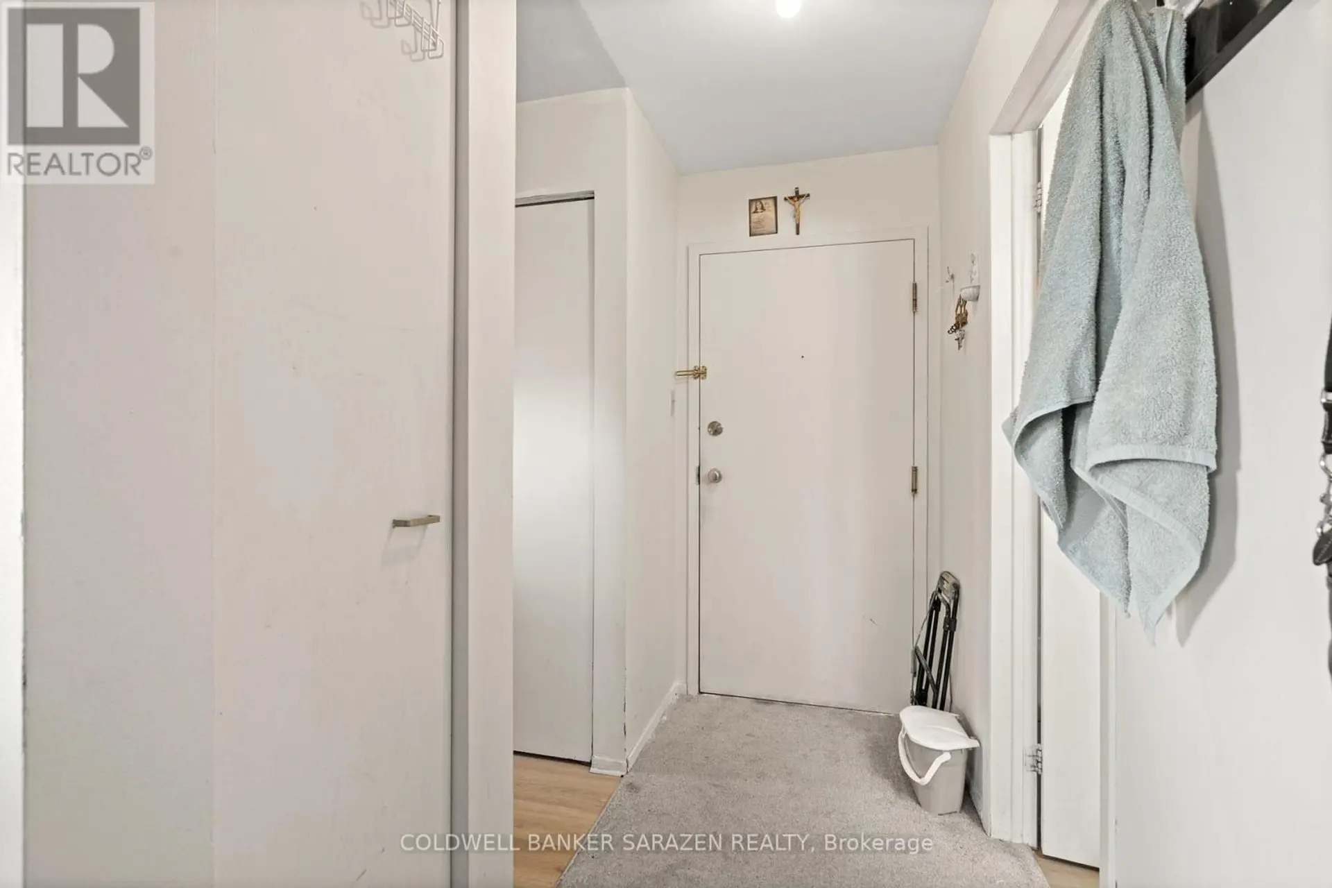 #209 214 VIEWMOUNT DRIVE - Image 4