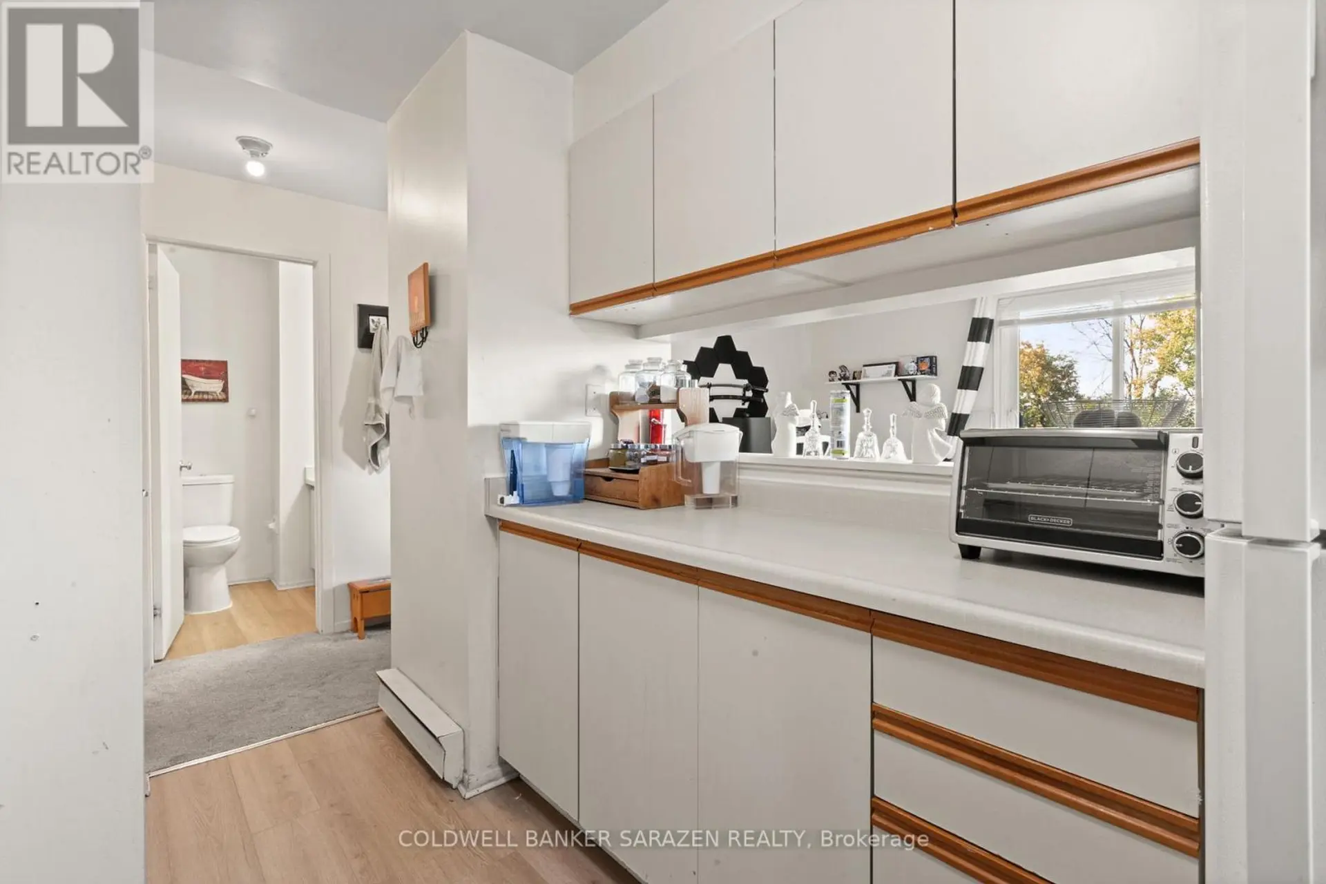 #209 214 VIEWMOUNT DRIVE - Image 6