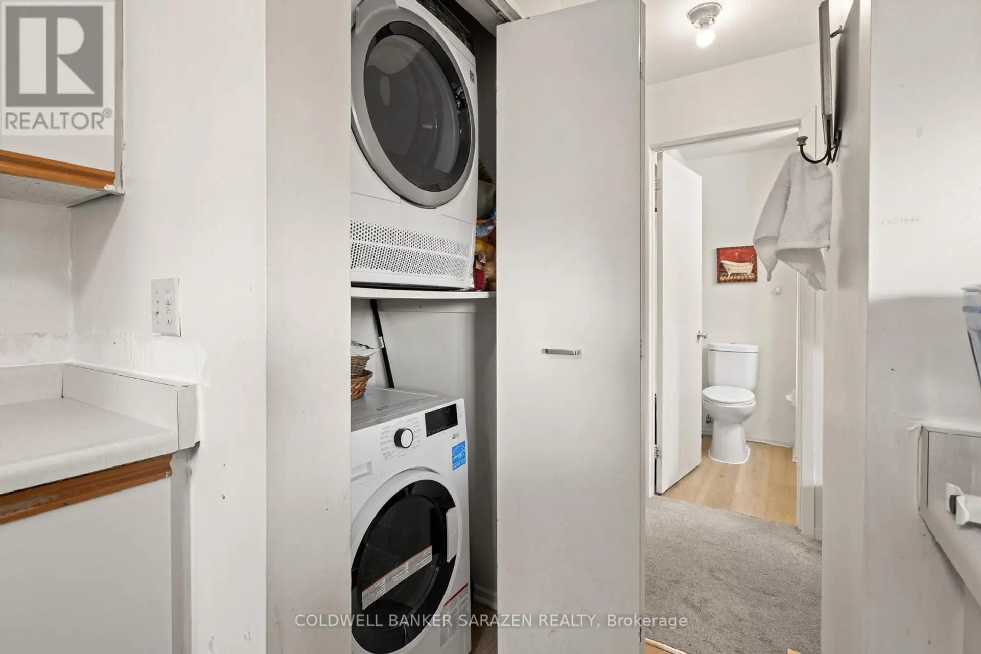 #209 214 VIEWMOUNT DRIVE - Image 7