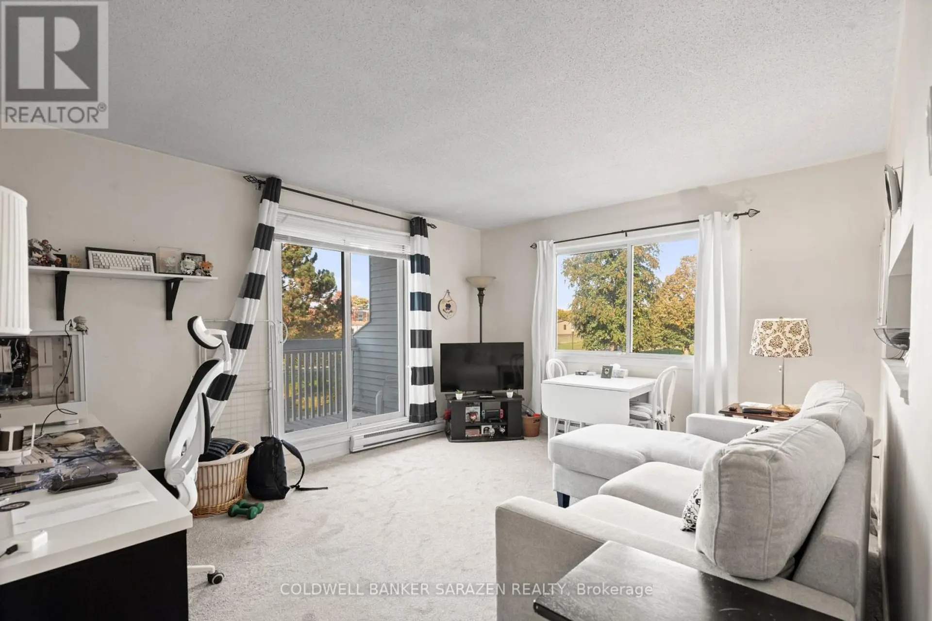 #209 214 VIEWMOUNT DRIVE - Image 9