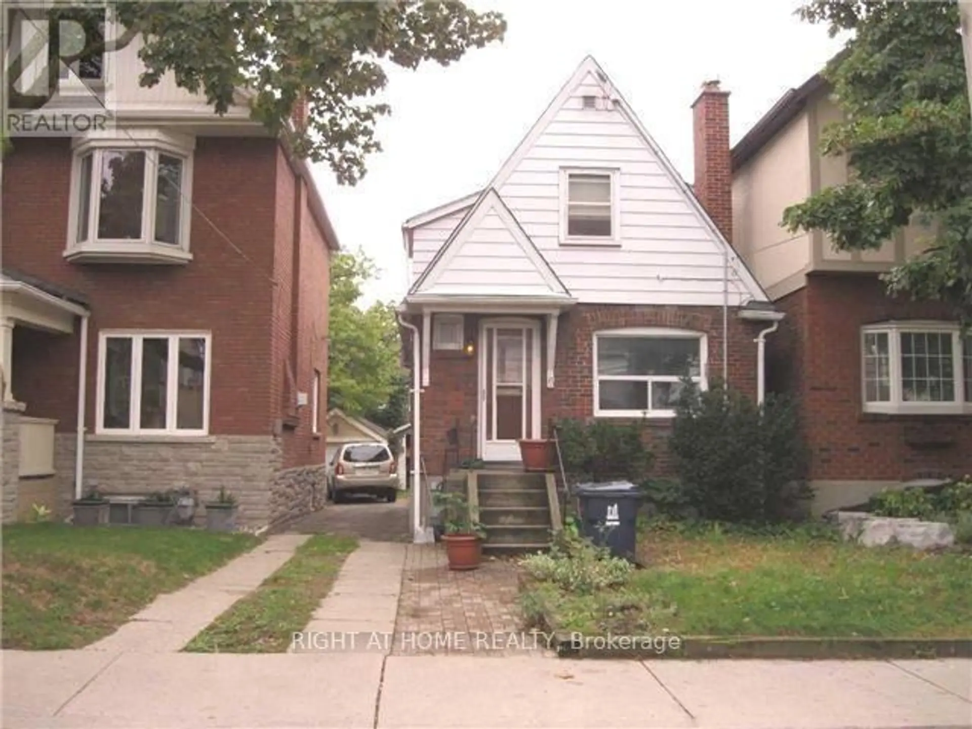 37 DEFOREST ROAD - Image 1