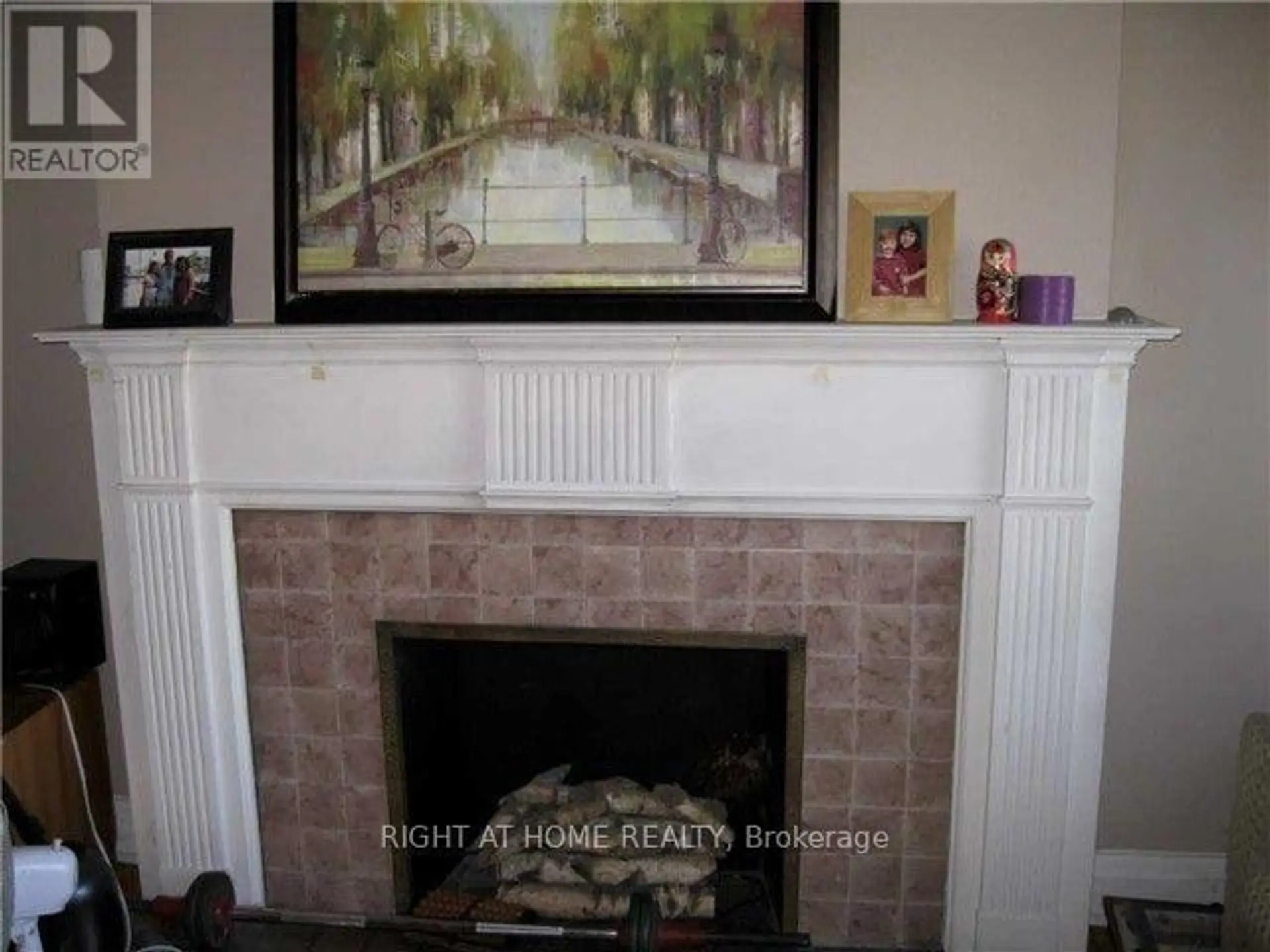 37 DEFOREST ROAD - Image 2