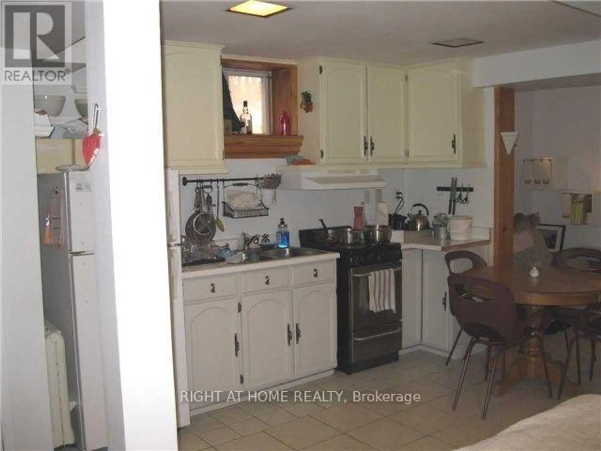 37 DEFOREST ROAD - Image 8