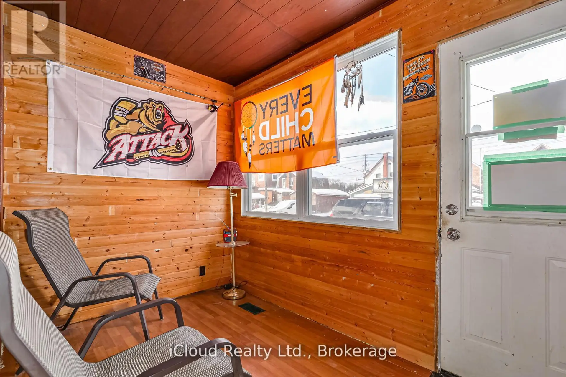 1085 3RD A AVENUE E - Image 3