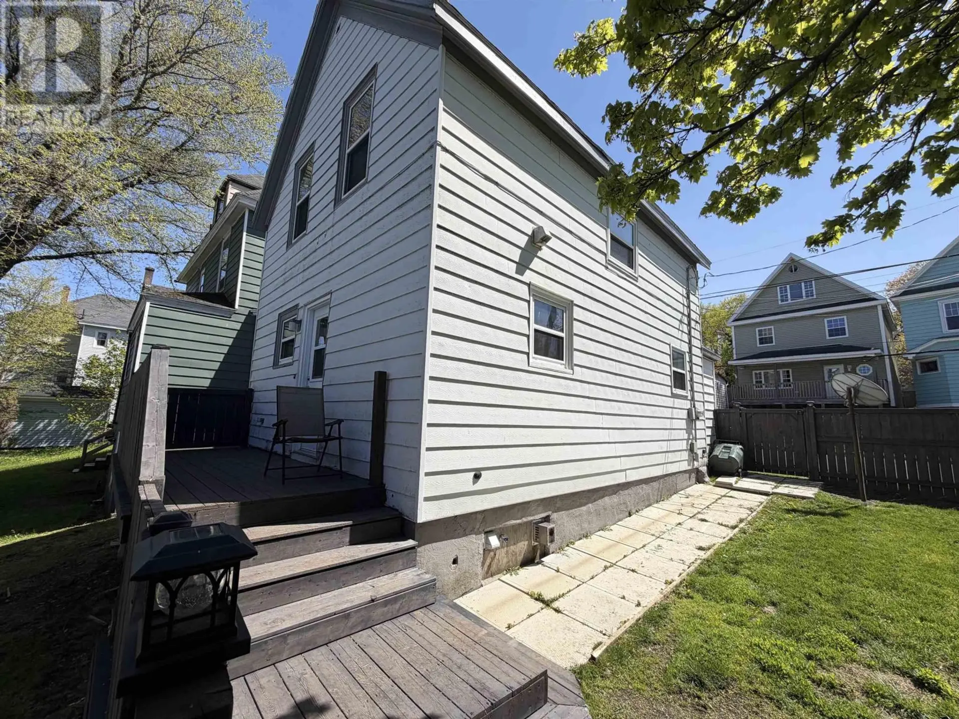 #97 Rockdale Avenue, Sydney Avenue - Image 4
