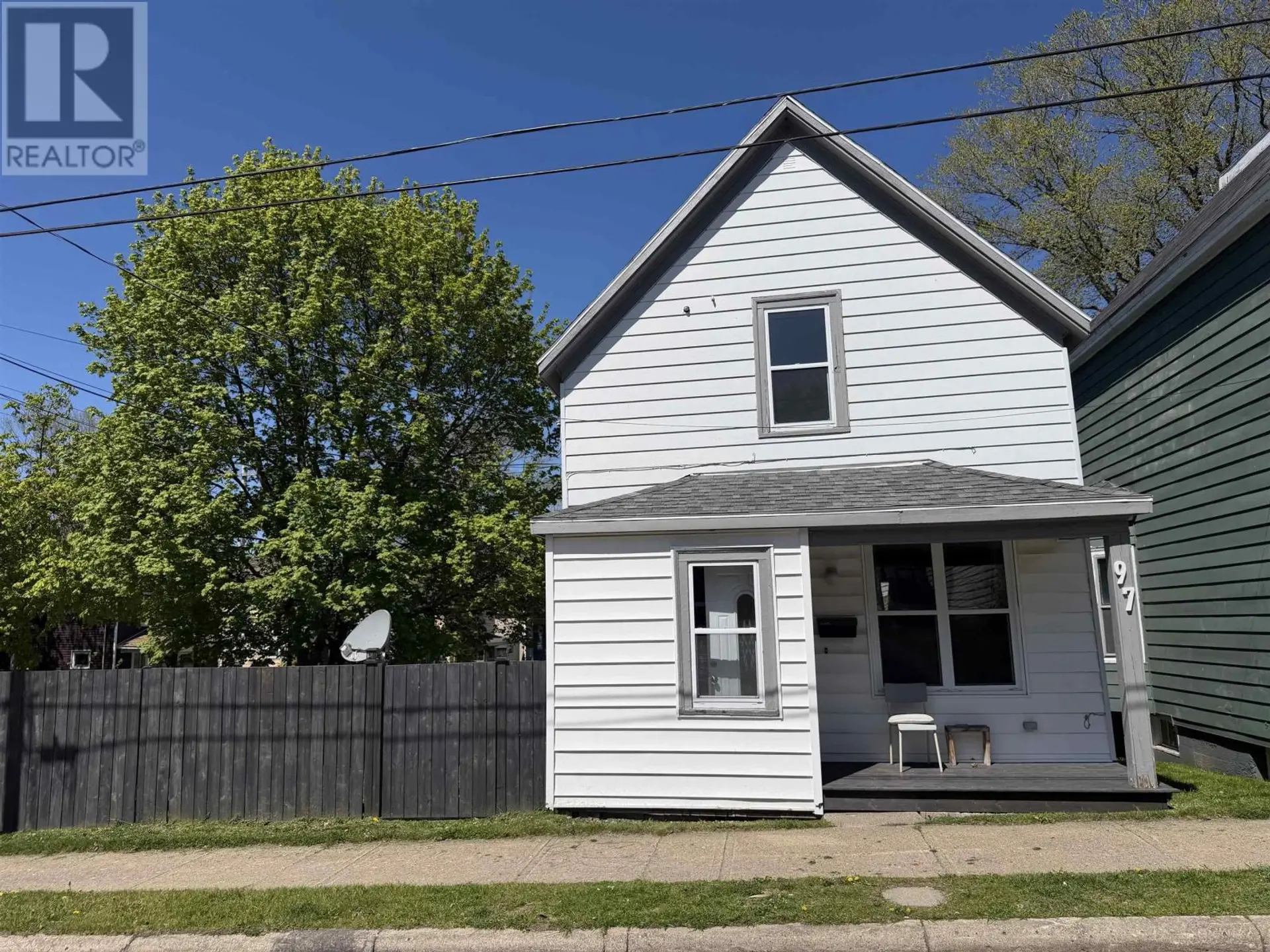 #97 Rockdale Avenue, Sydney Avenue - Image 1
