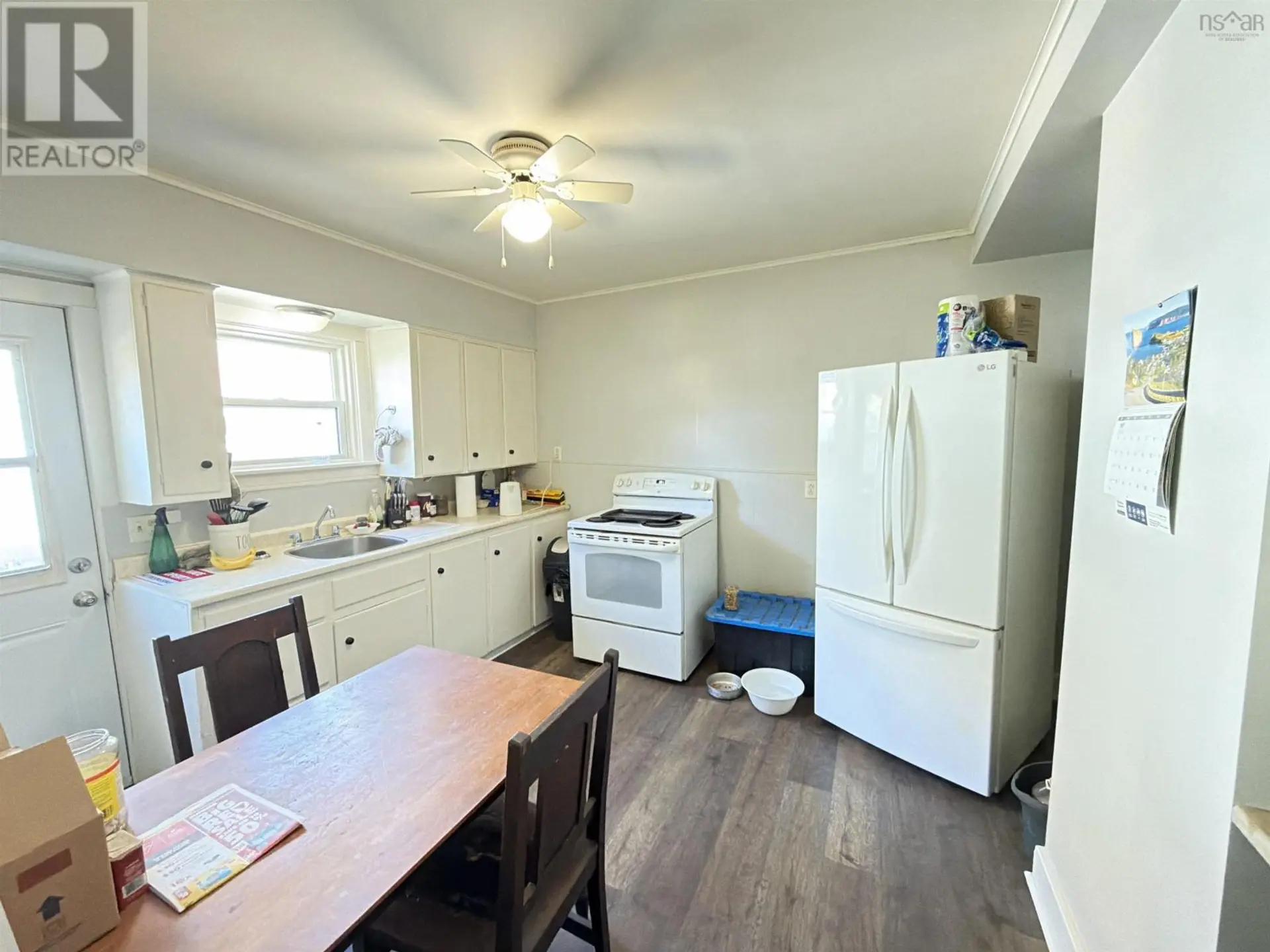 #97 Rockdale Avenue, Sydney Avenue - Image 6