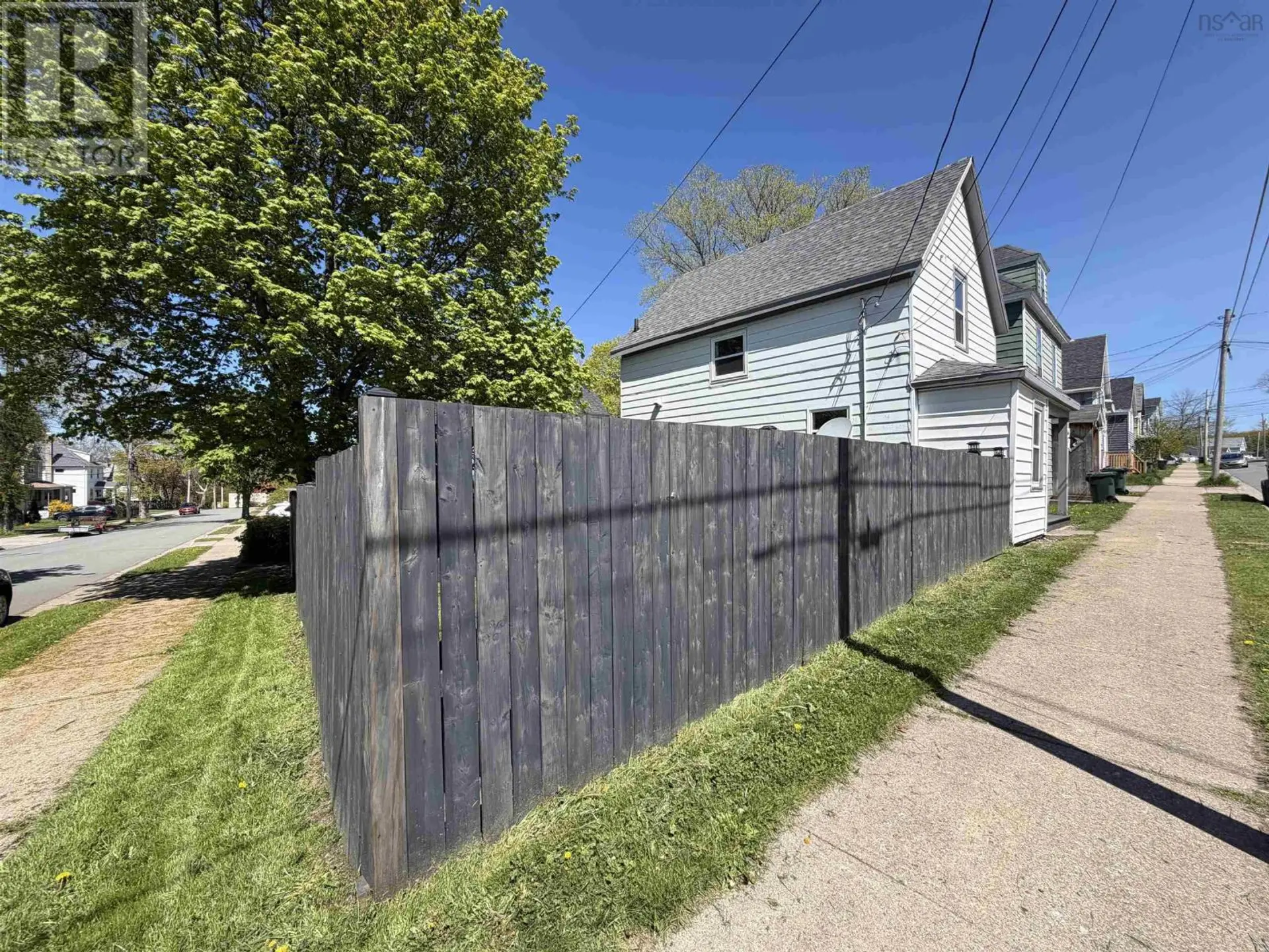 #97 Rockdale Avenue, Sydney Avenue - Image 3