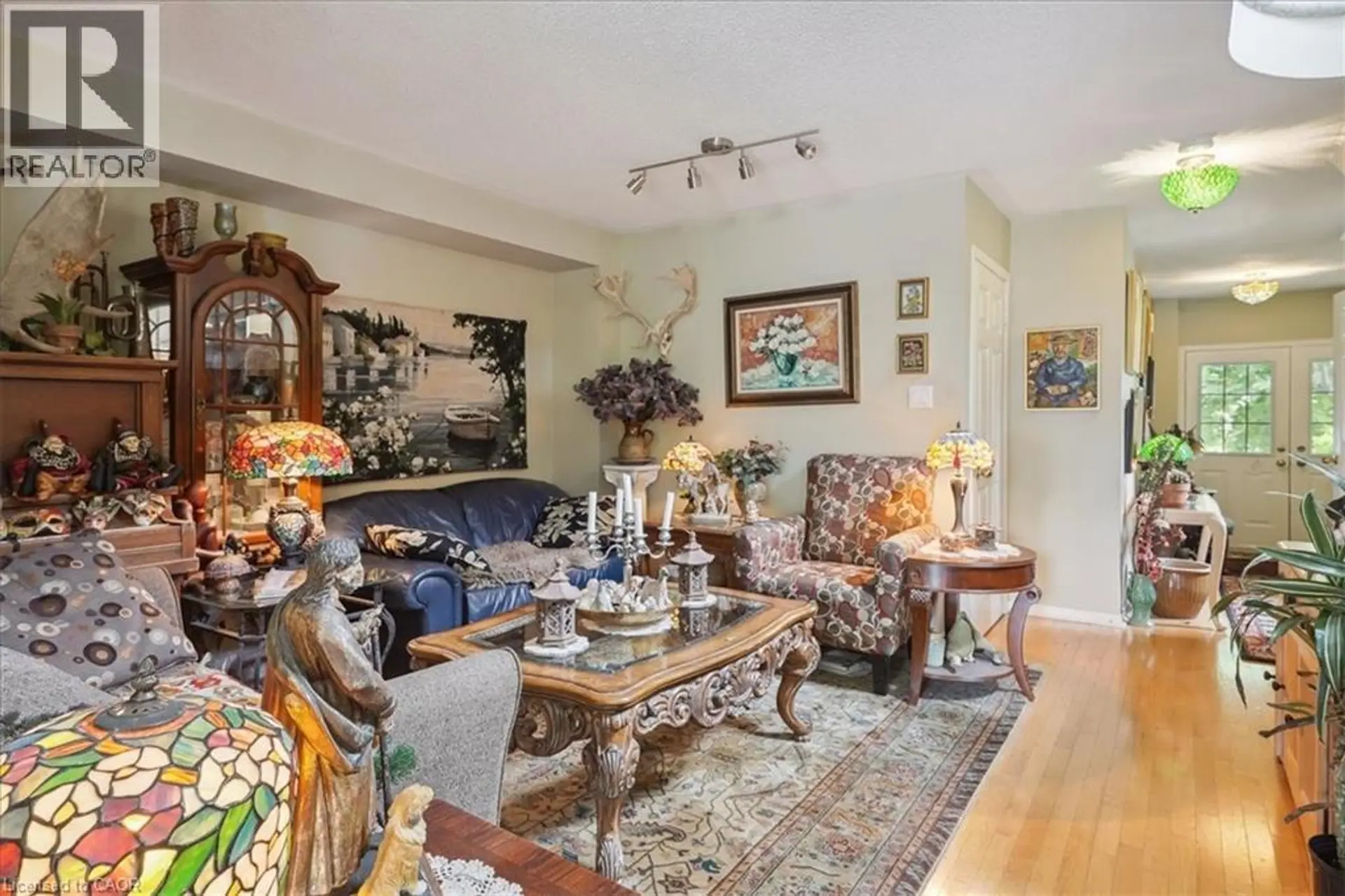 5224 THORNBURN Drive - Image 5