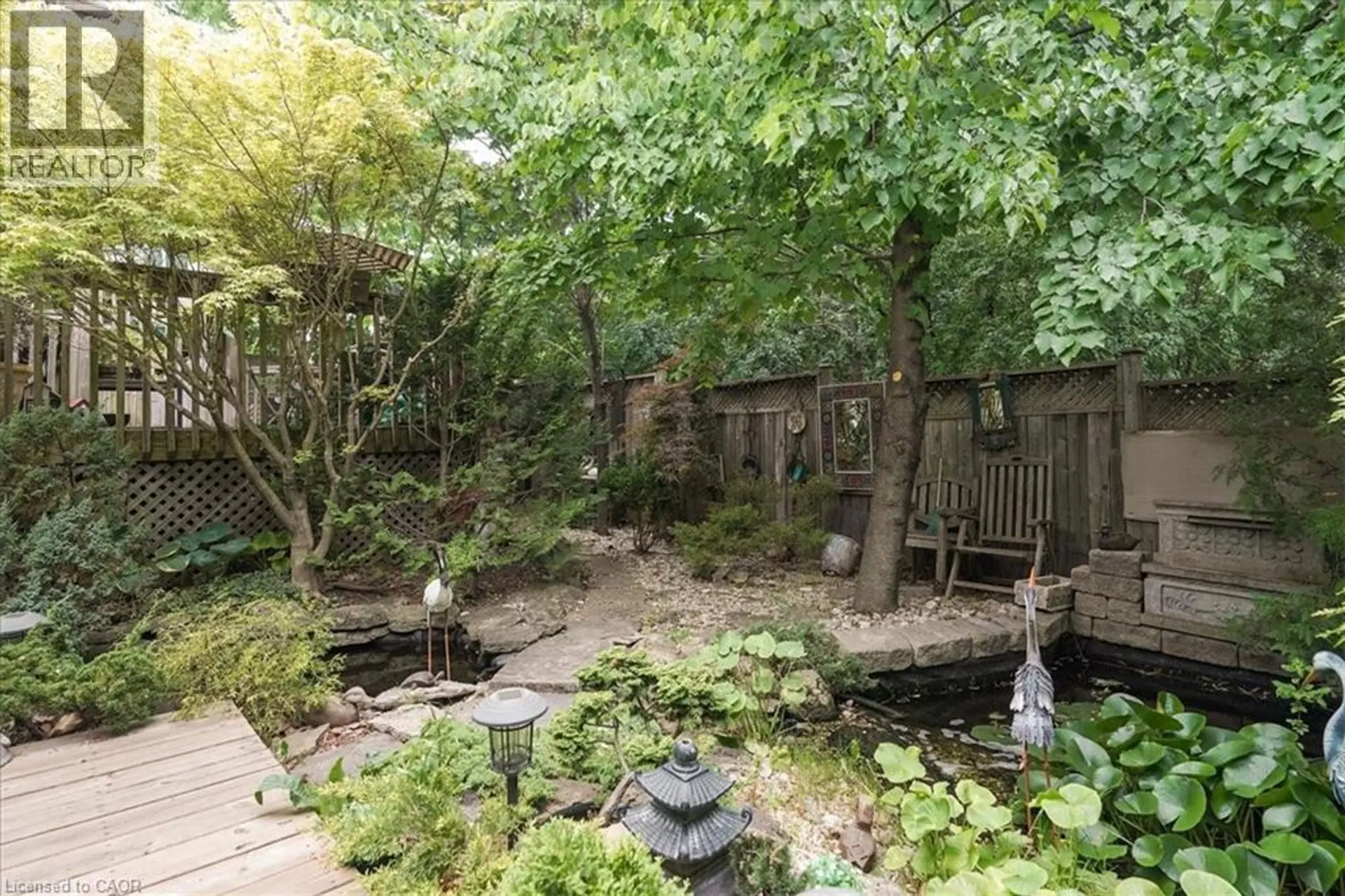 5224 THORNBURN Drive - Image 18