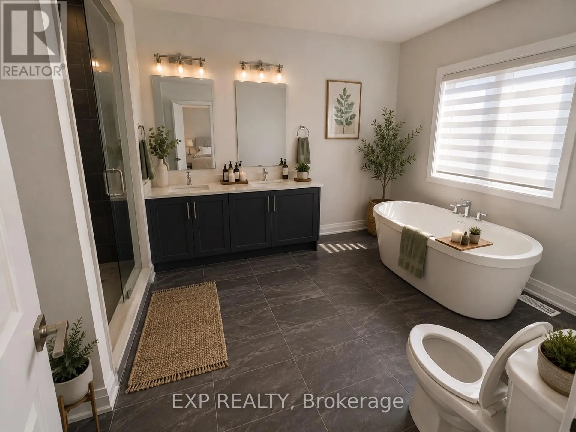 21 AIDA PLACE - Image 14