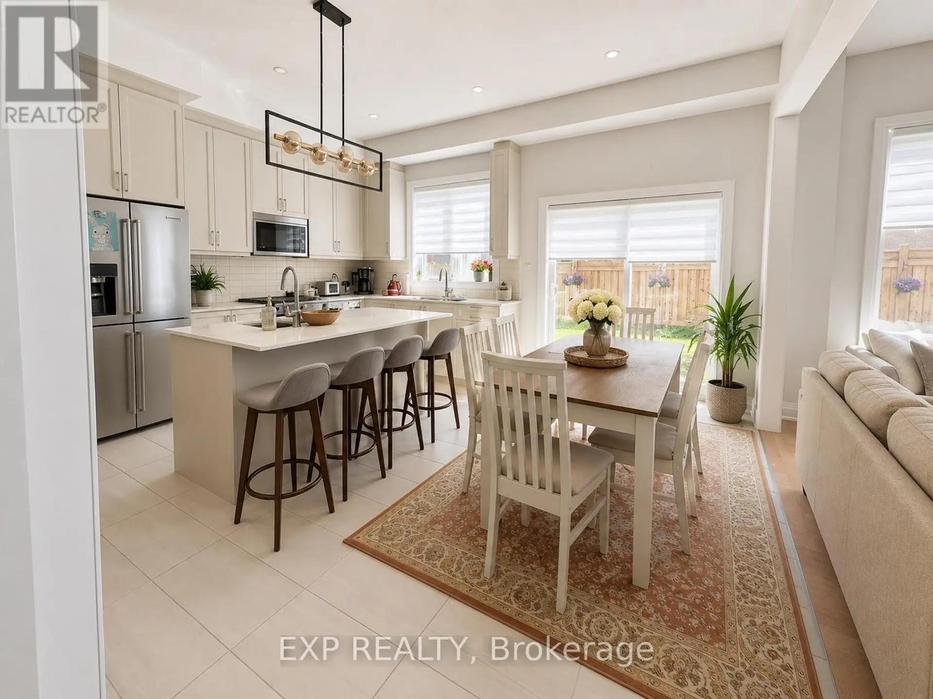 21 AIDA PLACE - Image 7