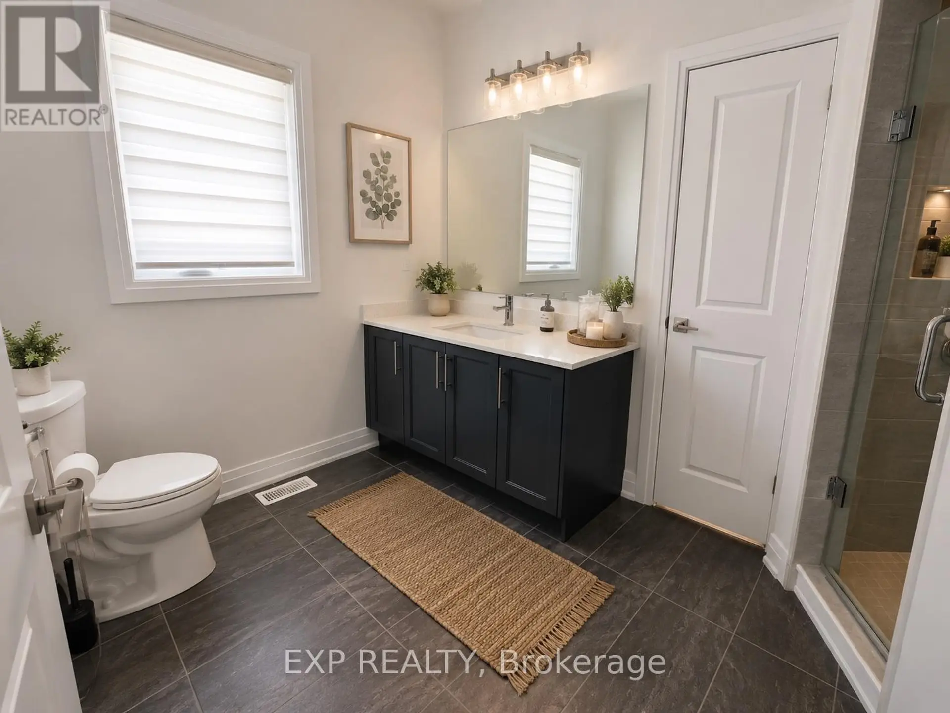 21 AIDA PLACE - Image 15