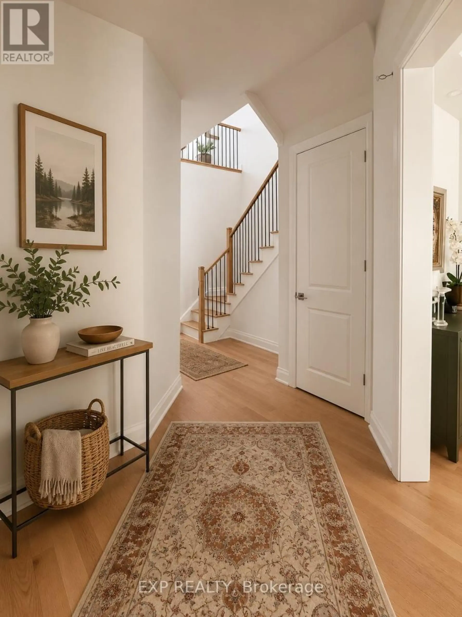 21 AIDA PLACE - Image 8