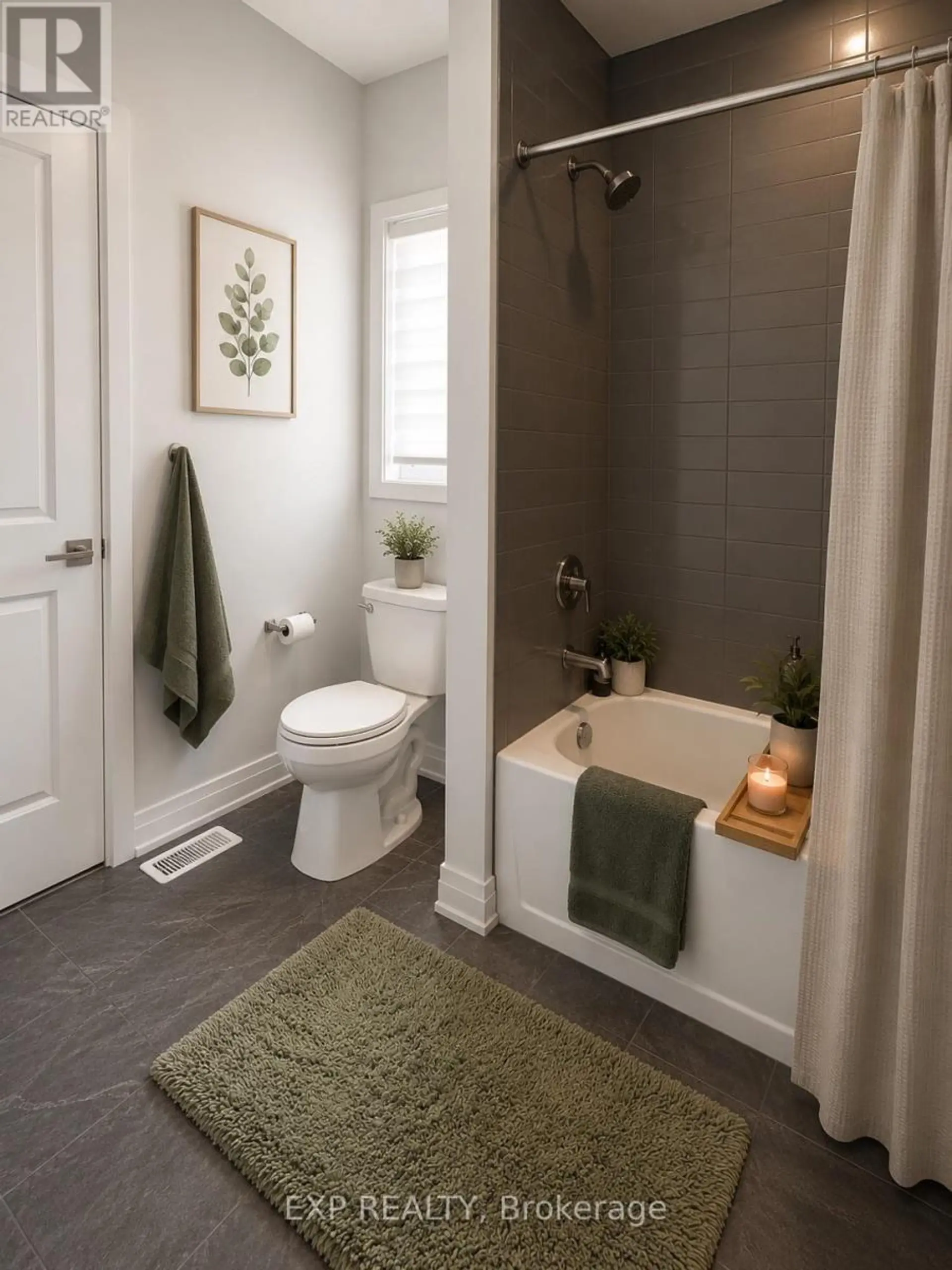 21 AIDA PLACE - Image 16