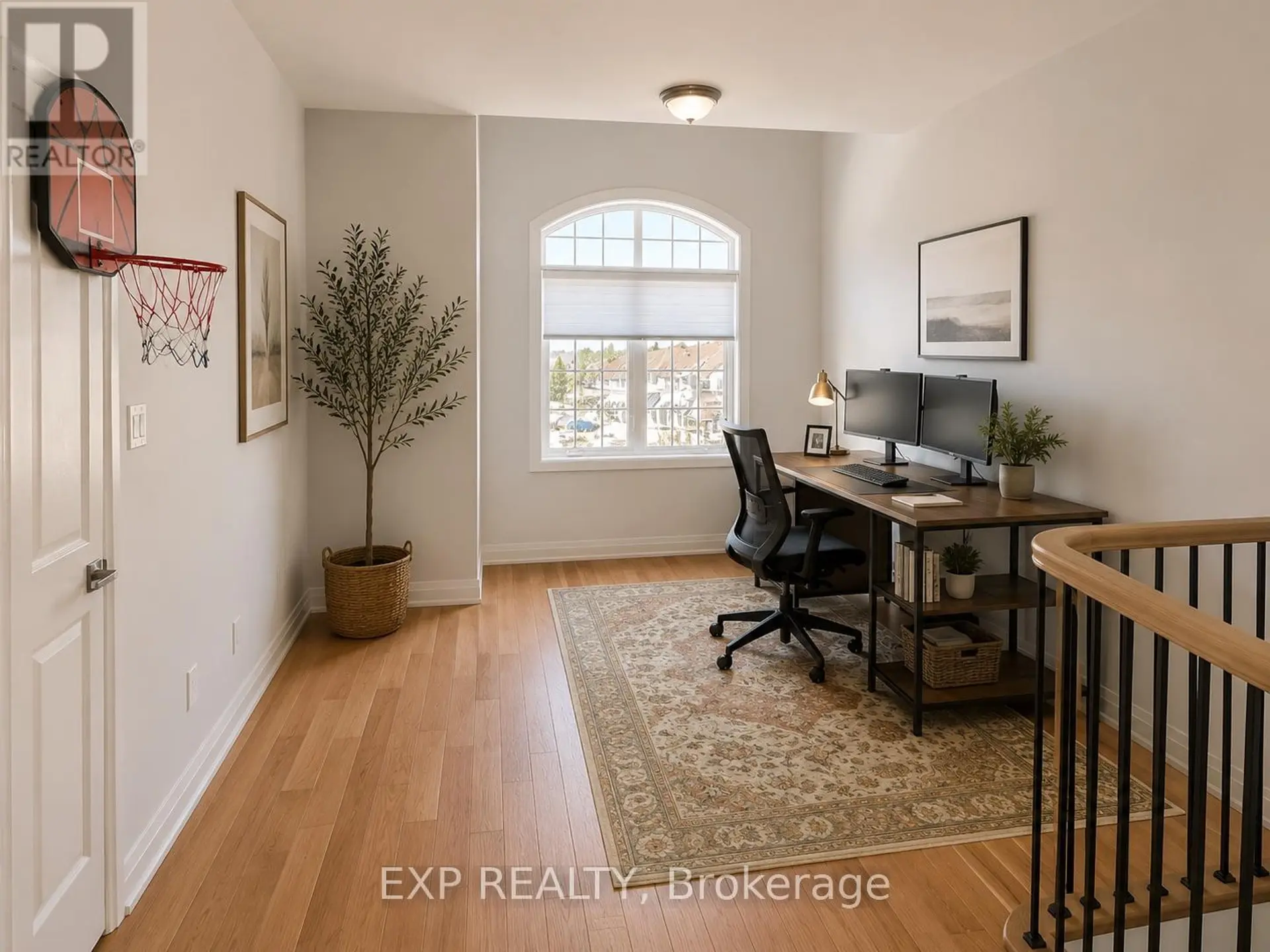 21 AIDA PLACE - Image 18